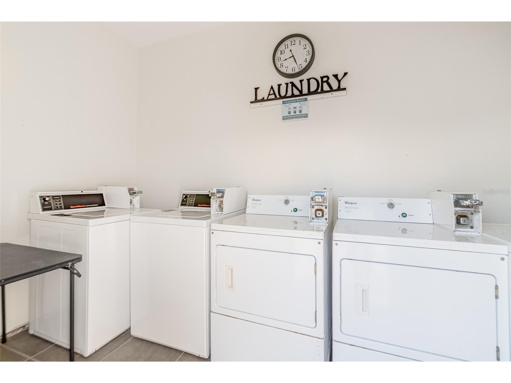 116 Vista Hermosa Circle #204C Sarasota FL 34242 A4693969 image76