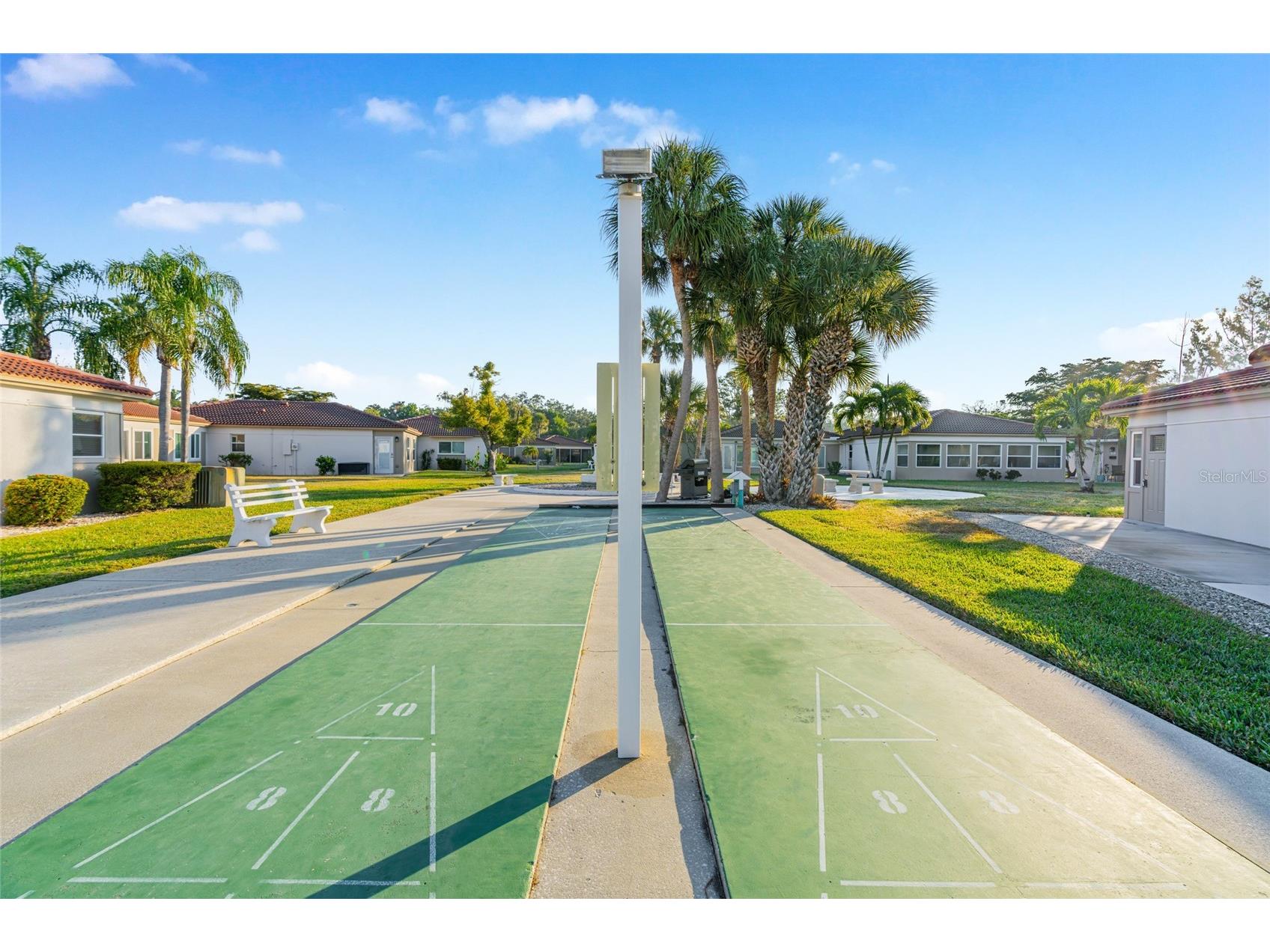 116 Vista Hermosa Circle #204C Sarasota FL 34242 A4693969 image77