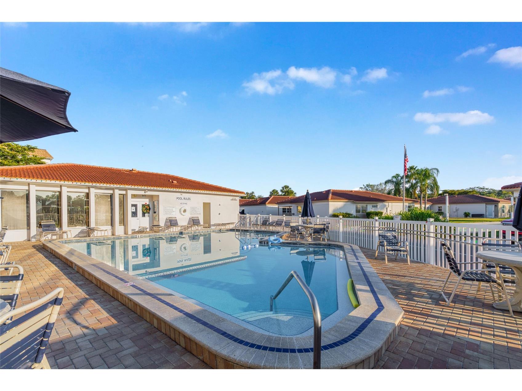 116 Vista Hermosa Circle #204C Sarasota FL 34242 A4693969 image78