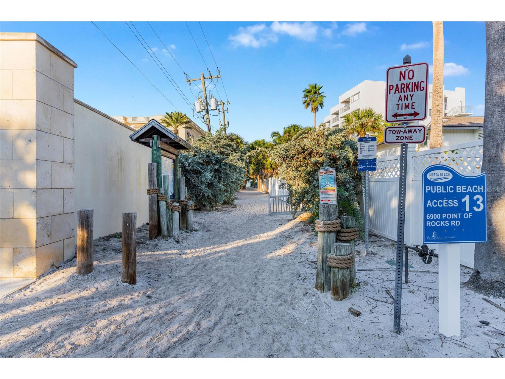 116 Vista Hermosa Circle #204C Sarasota FL 34242 A4693969 image79