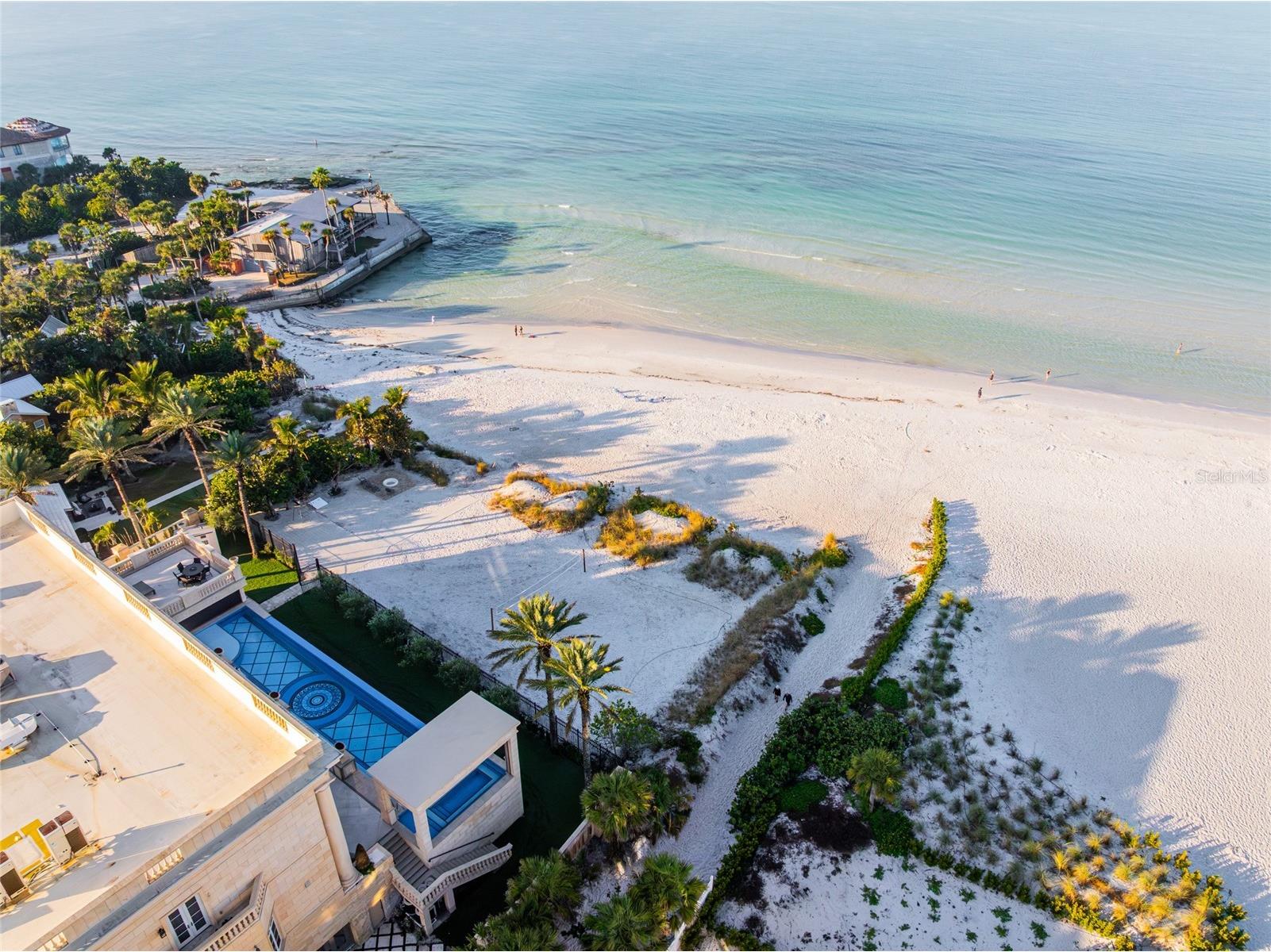 116 Vista Hermosa Circle #204C Sarasota FL 34242 A4693969 image80