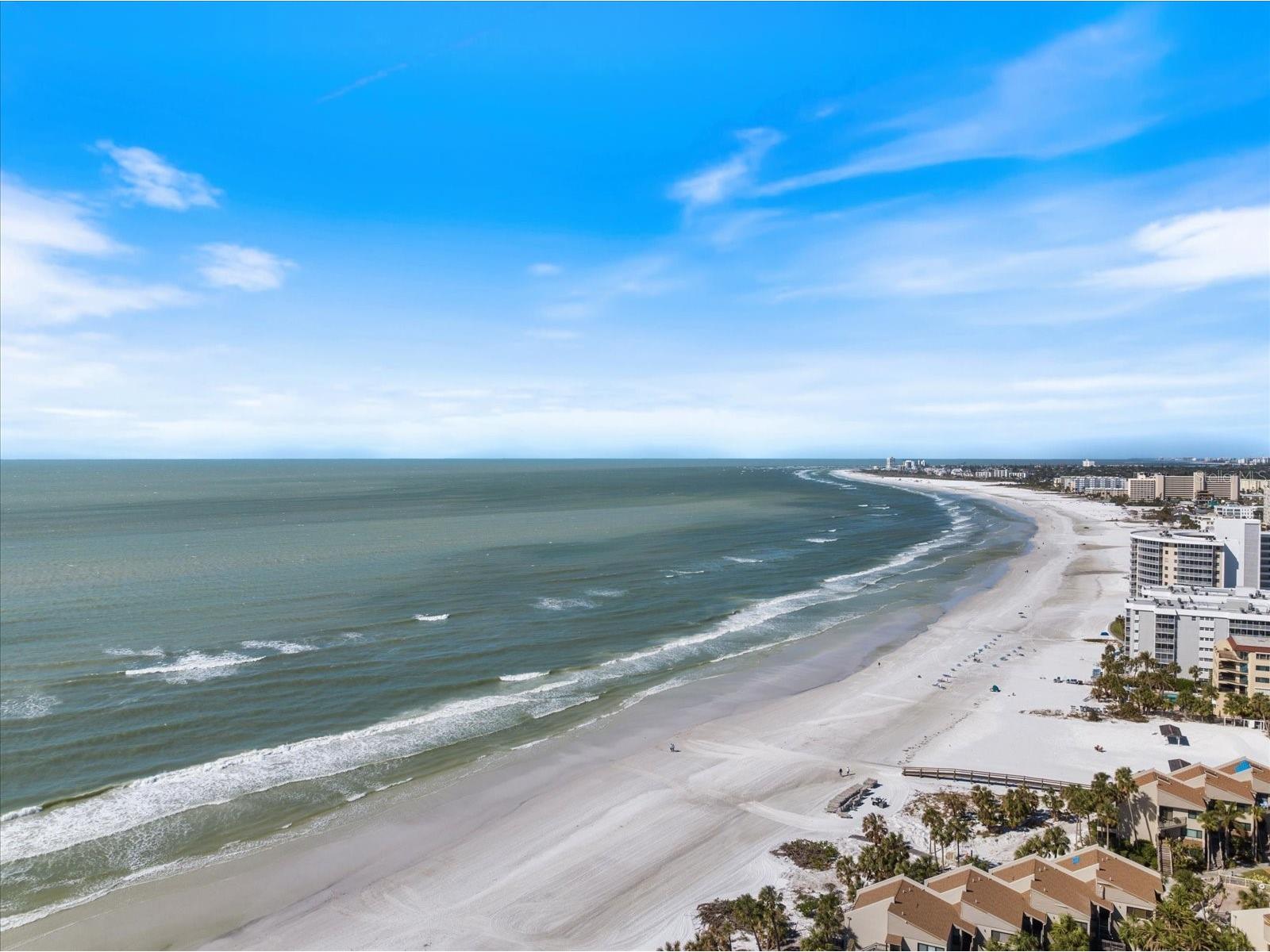 116 Vista Hermosa Circle #204C Sarasota FL 34242 A4693969 image83