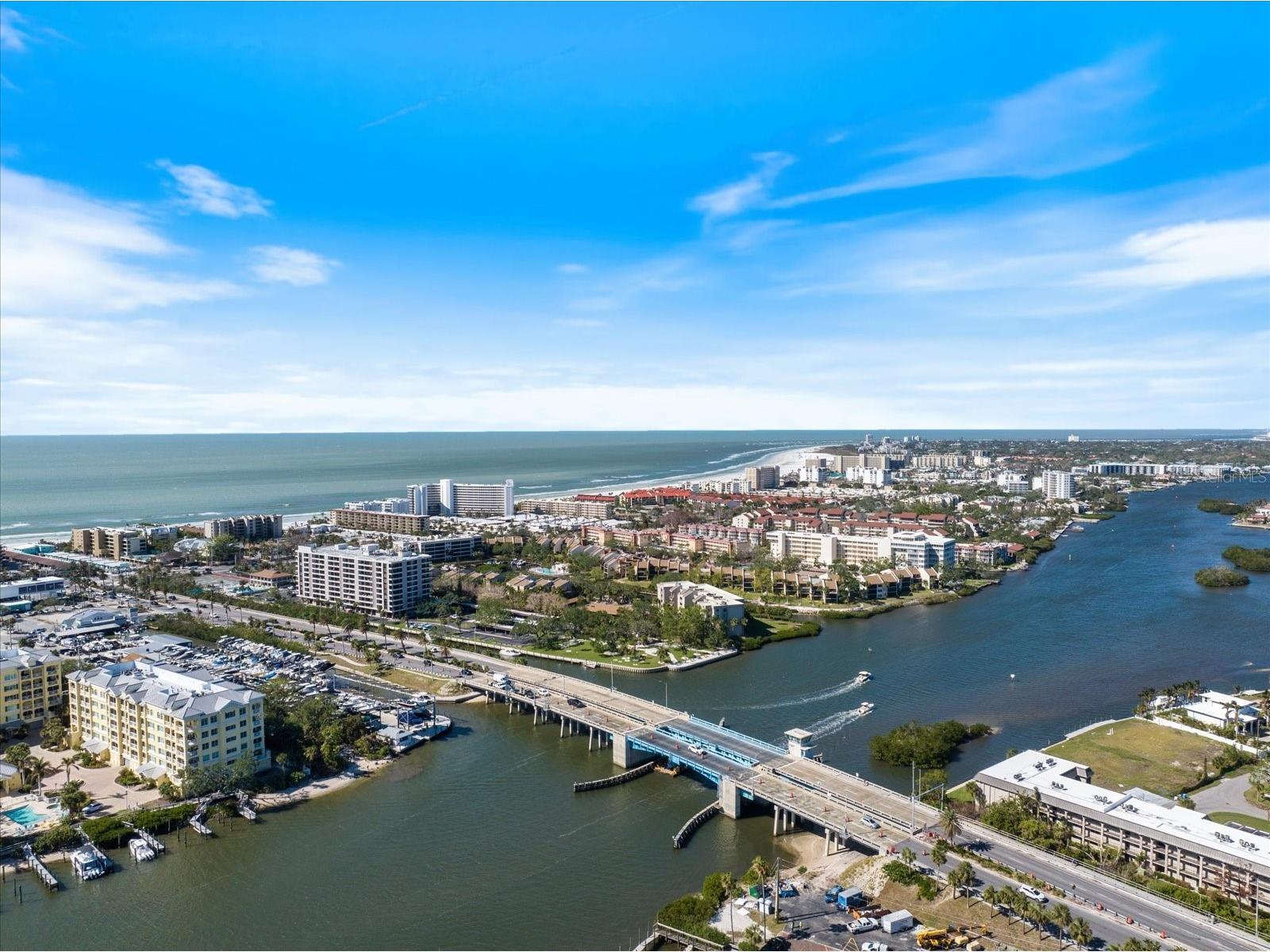 116 Vista Hermosa Circle #204C Sarasota FL 34242 A4693969 image86