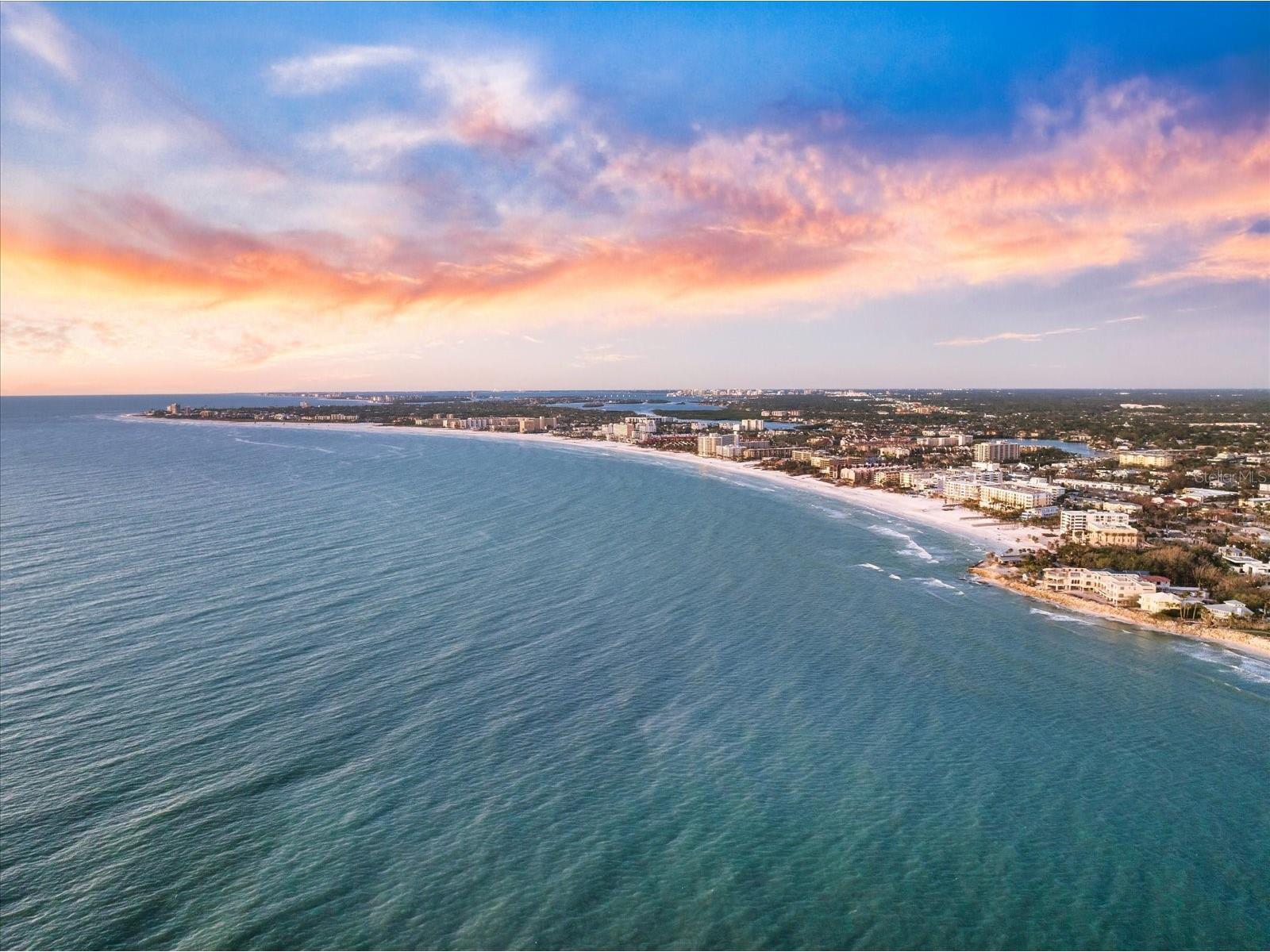 116 Vista Hermosa Circle #204C Sarasota FL 34242 A4693969 image88