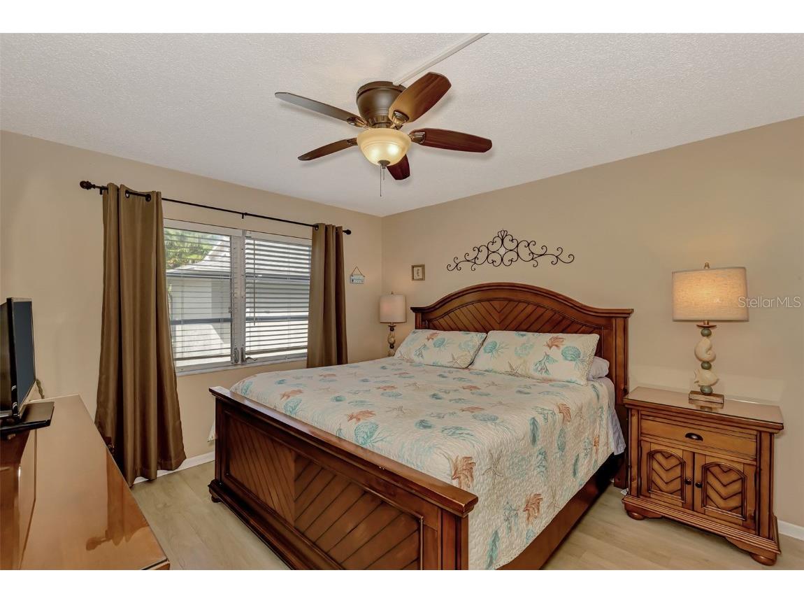 116 Vista Hermosa Circle #210C Sarasota FL 34242 A4578083 image21