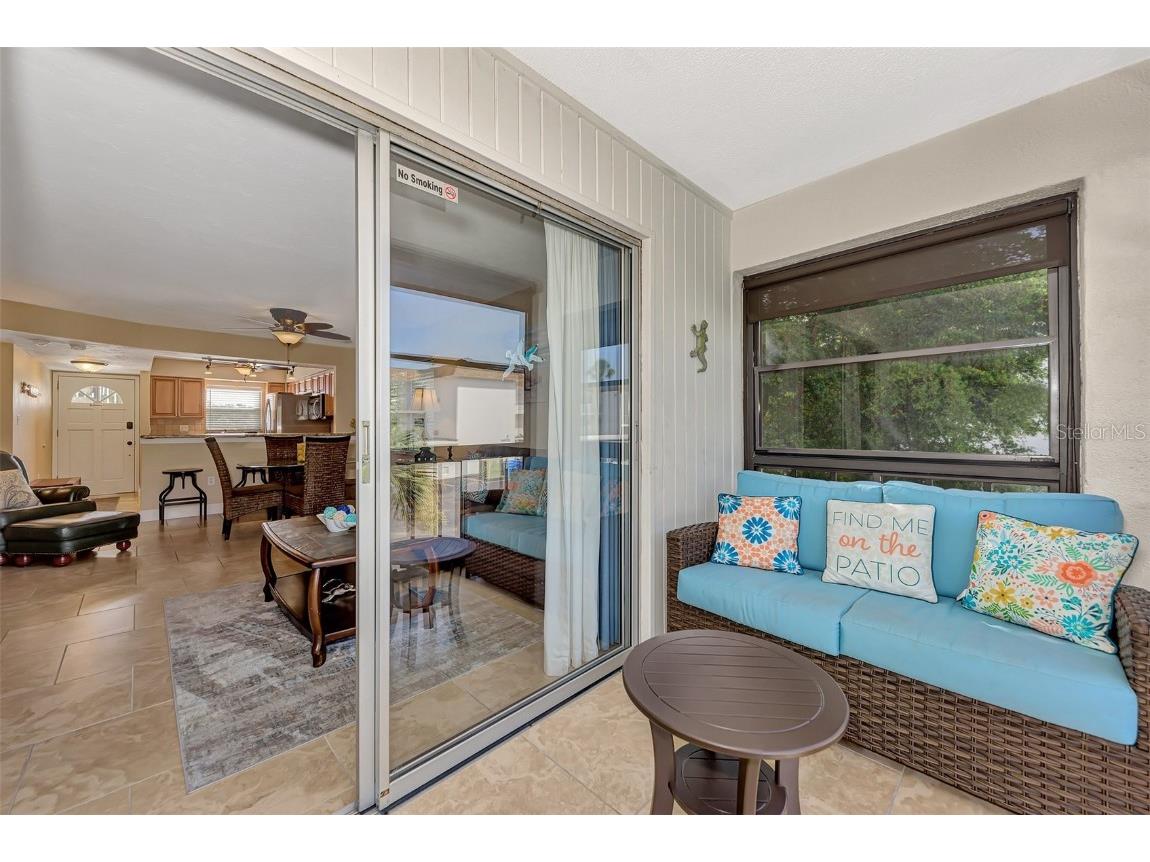 116 Vista Hermosa Circle #210C Sarasota FL 34242 A4578083 image29