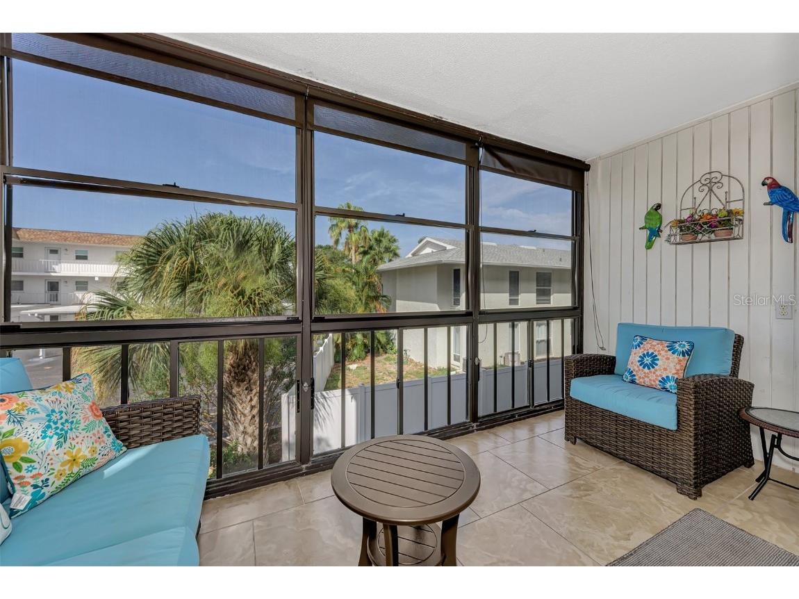 116 Vista Hermosa Circle #210C Sarasota FL 34242 A4578083 image30