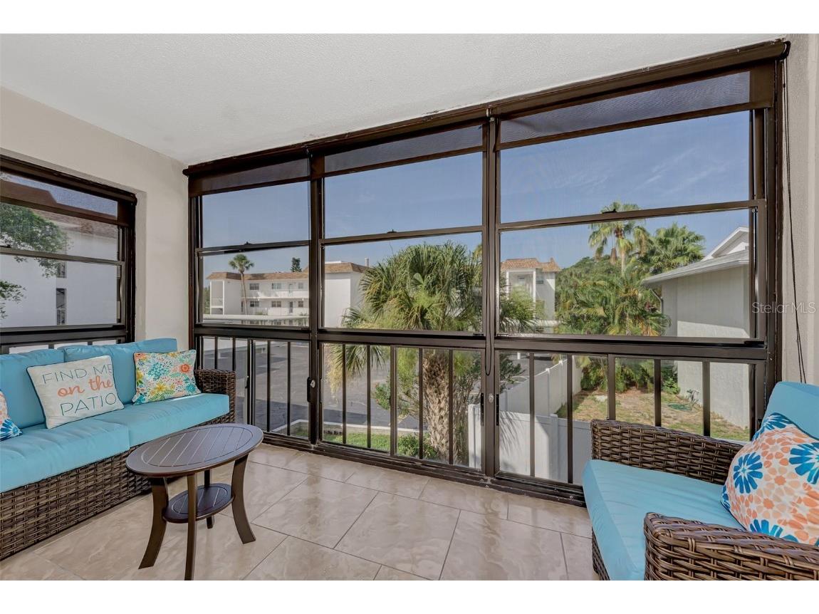 116 Vista Hermosa Circle #210C Sarasota FL 34242 A4578083 image31