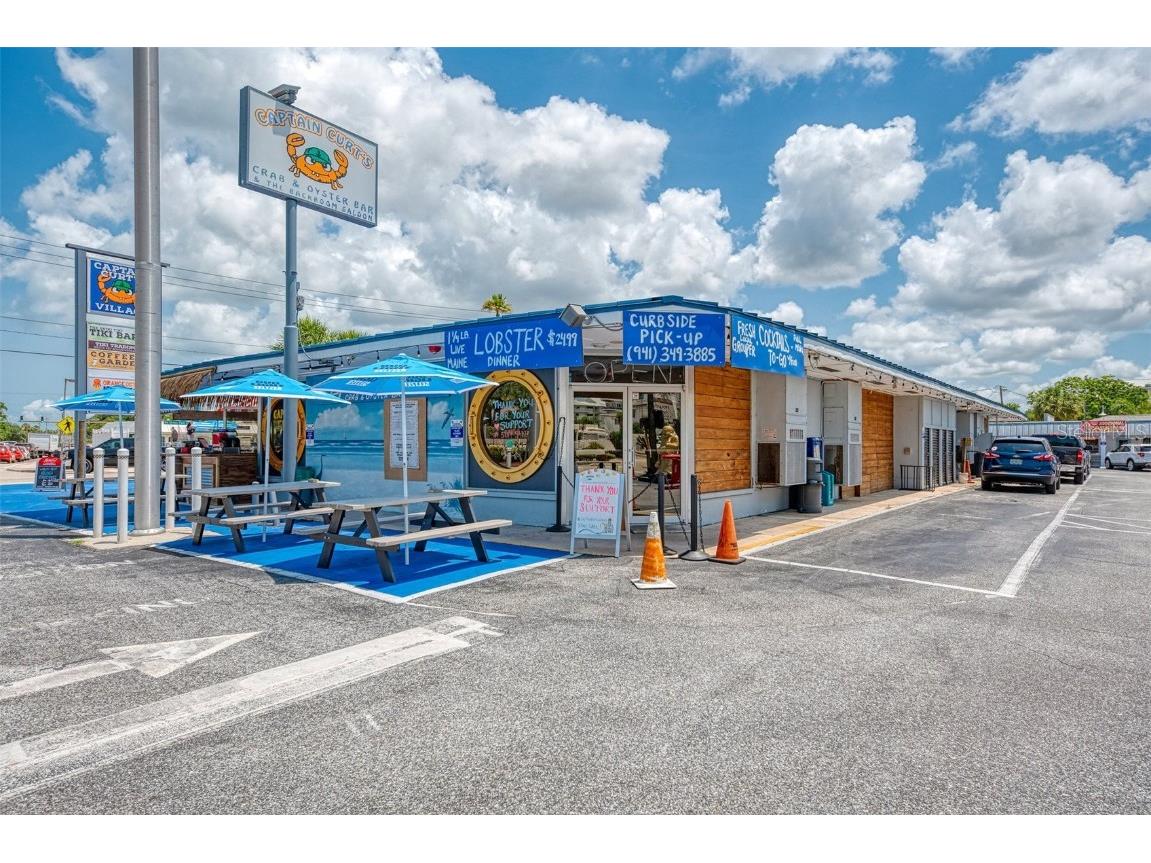 116 Vista Hermosa Circle #210C Sarasota FL 34242 A4578083 image39