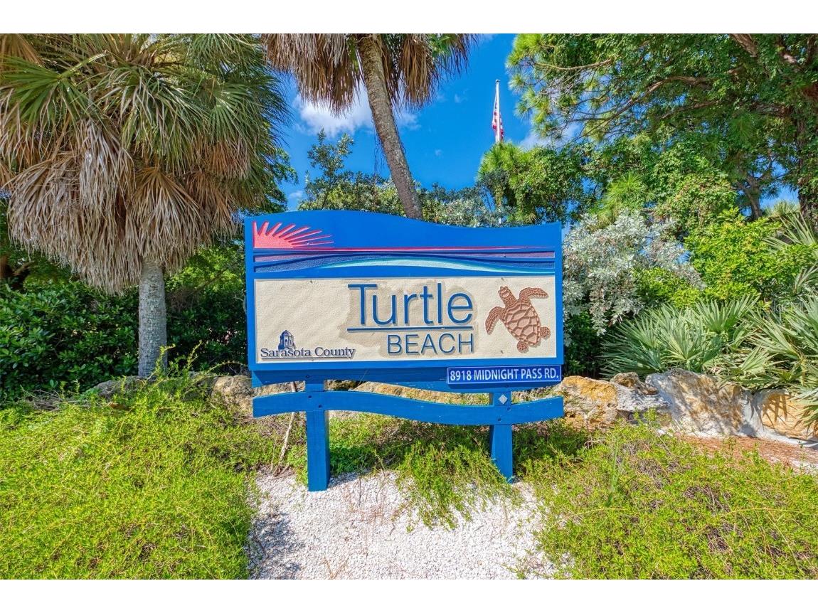 116 Vista Hermosa Circle #210C Sarasota FL 34242 A4578083 image46