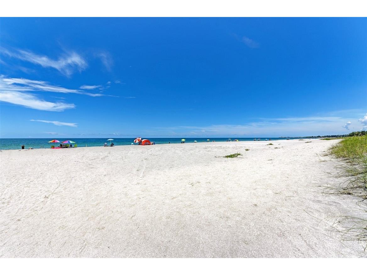 116 Vista Hermosa Circle #210C Sarasota FL 34242 A4578083 image51