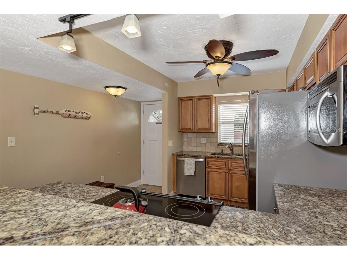 116 Vista Hermosa Circle #210C Sarasota FL 34242 A4578083 image9