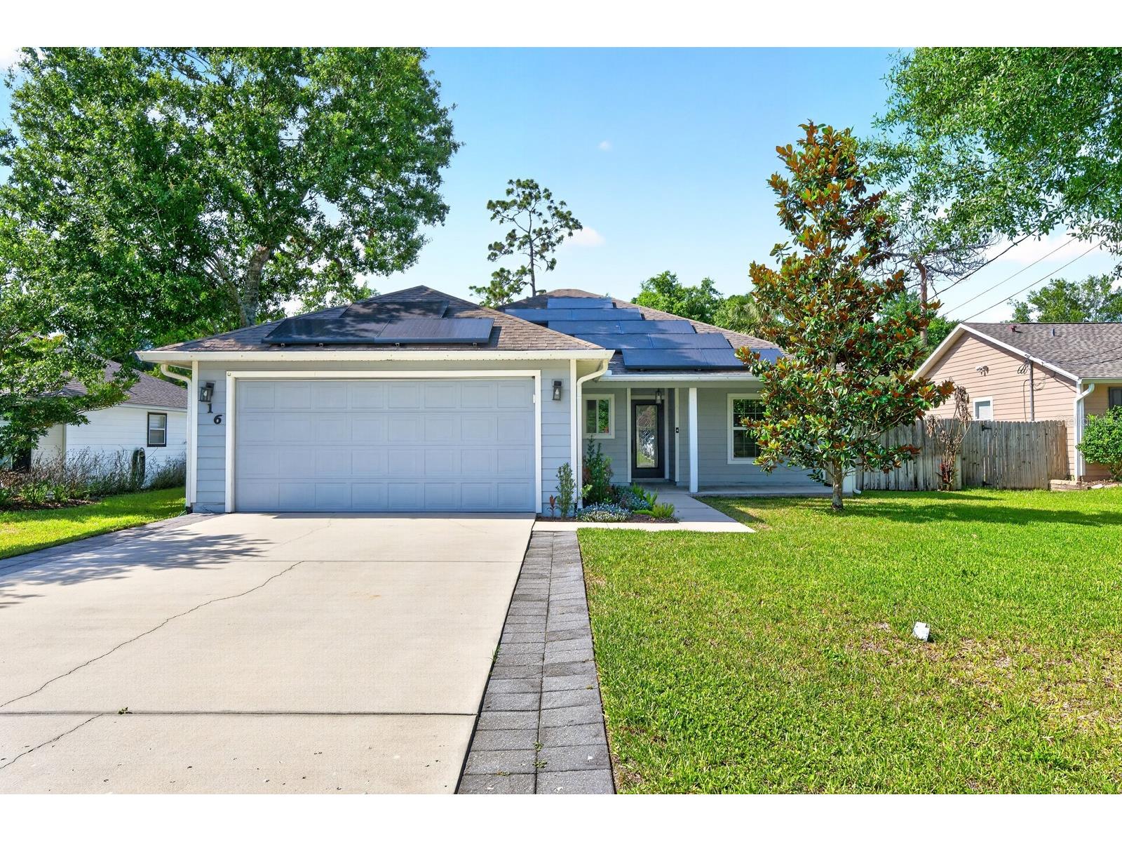 116 W 5th Street Chuluota FL 32766 O6416945 image1