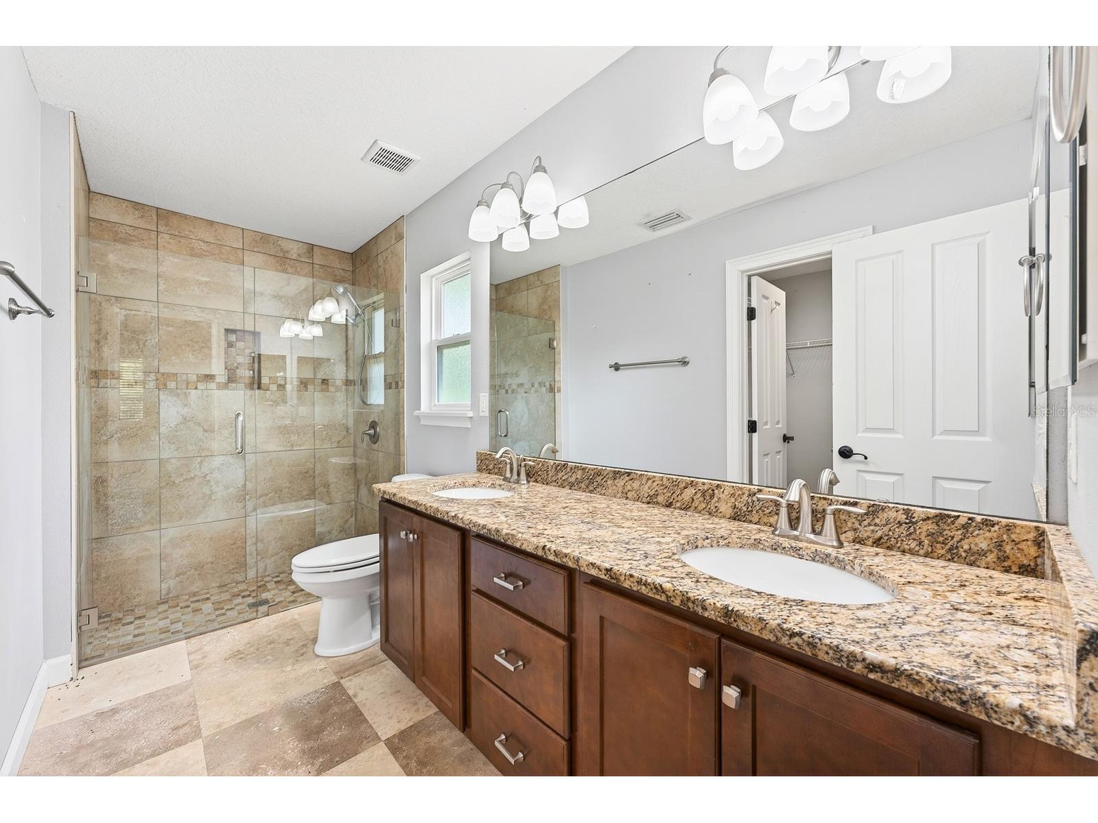 116 W 5th Street Chuluota FL 32766 O6416945 image10