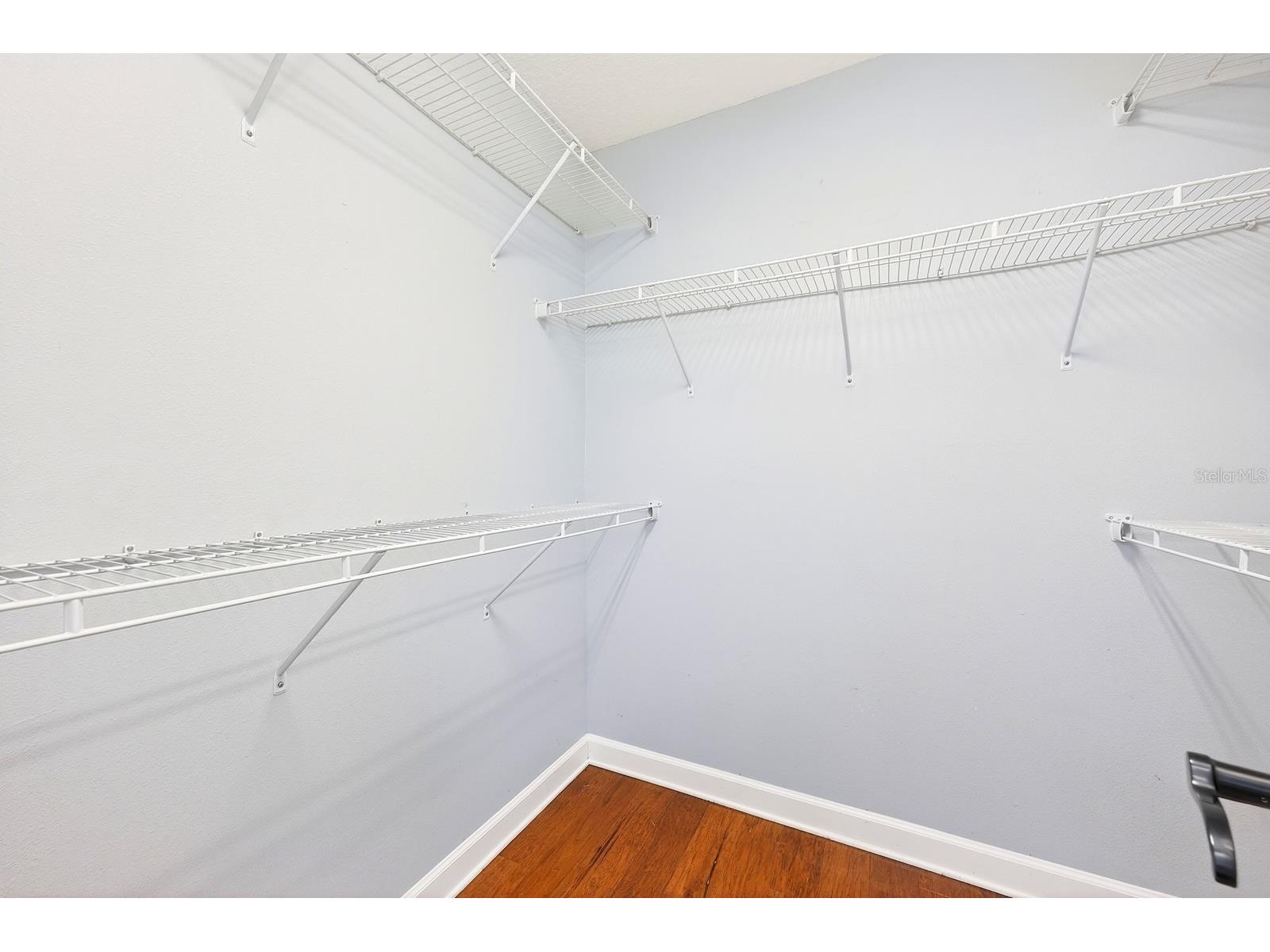 116 W 5th Street Chuluota FL 32766 O6416945 image11