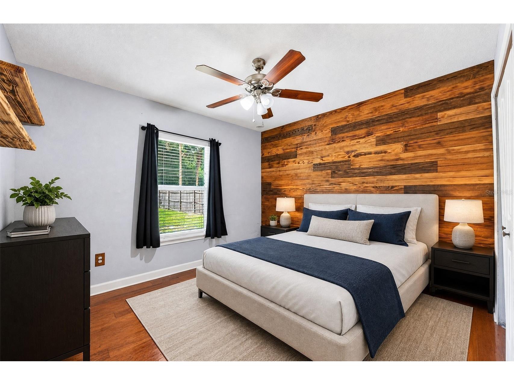 116 W 5th Street Chuluota FL 32766 O6416945 image12