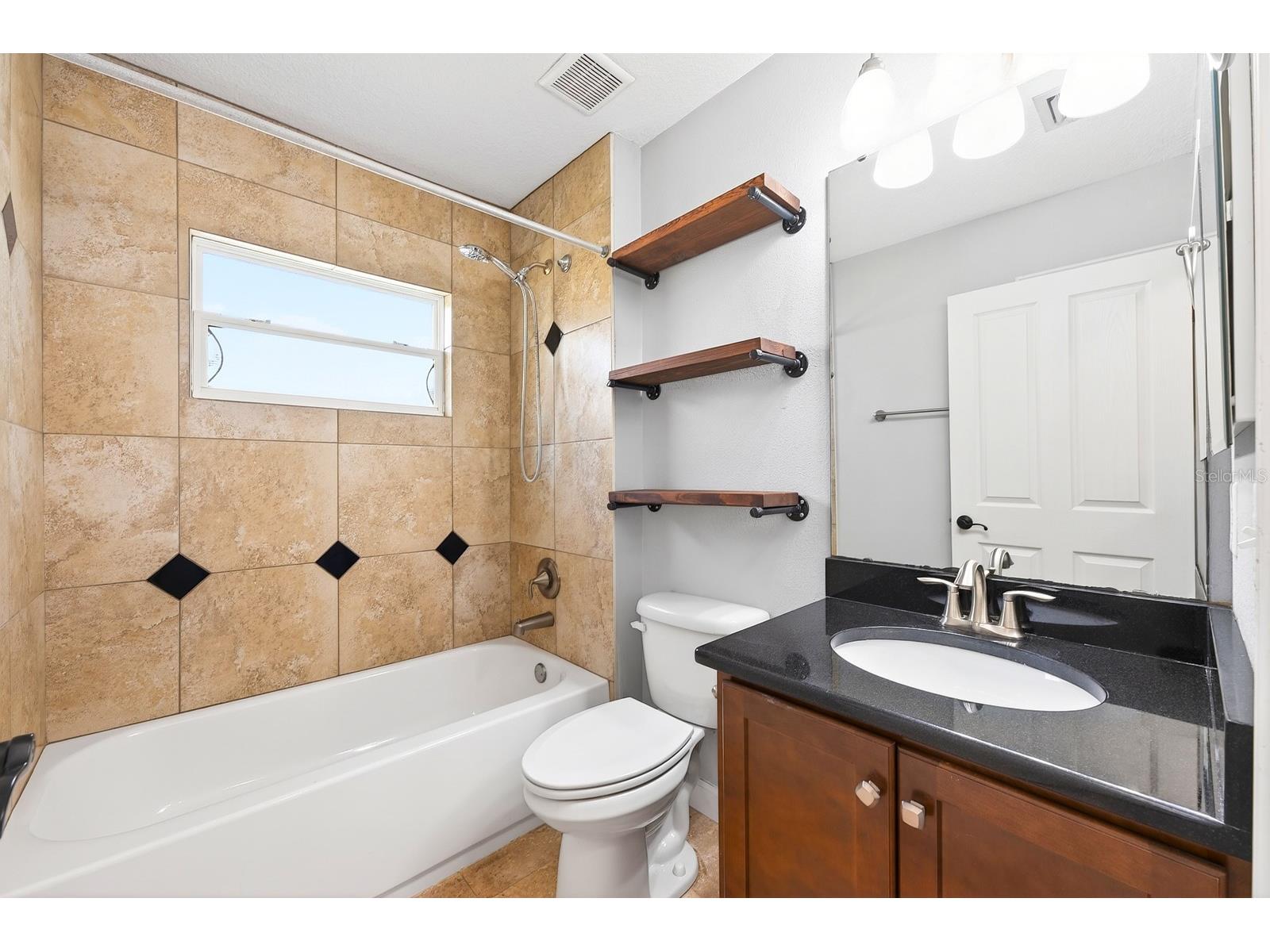 116 W 5th Street Chuluota FL 32766 O6416945 image13
