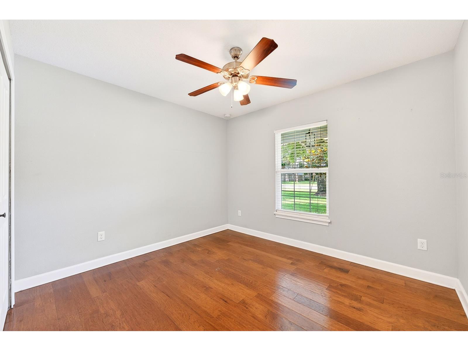 116 W 5th Street Chuluota FL 32766 O6416945 image14