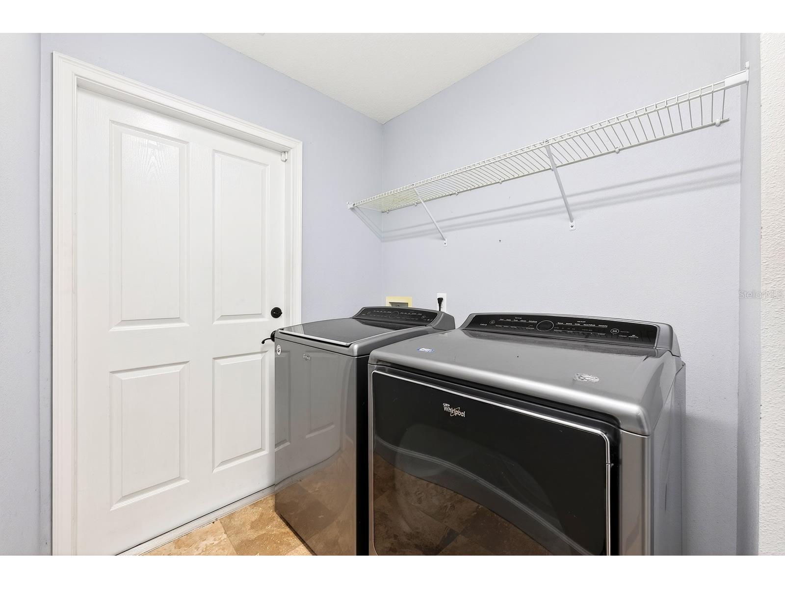 116 W 5th Street Chuluota FL 32766 O6416945 image15