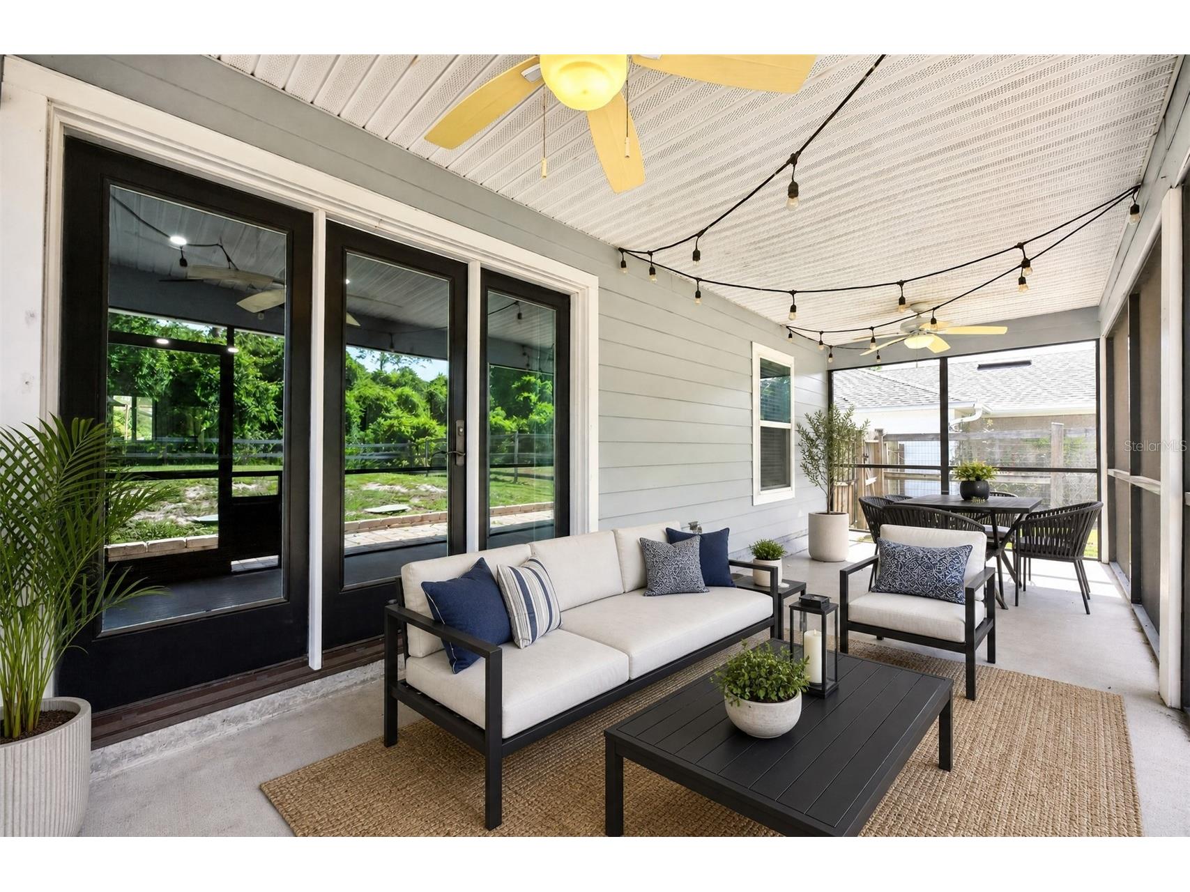 116 W 5th Street Chuluota FL 32766 O6416945 image16