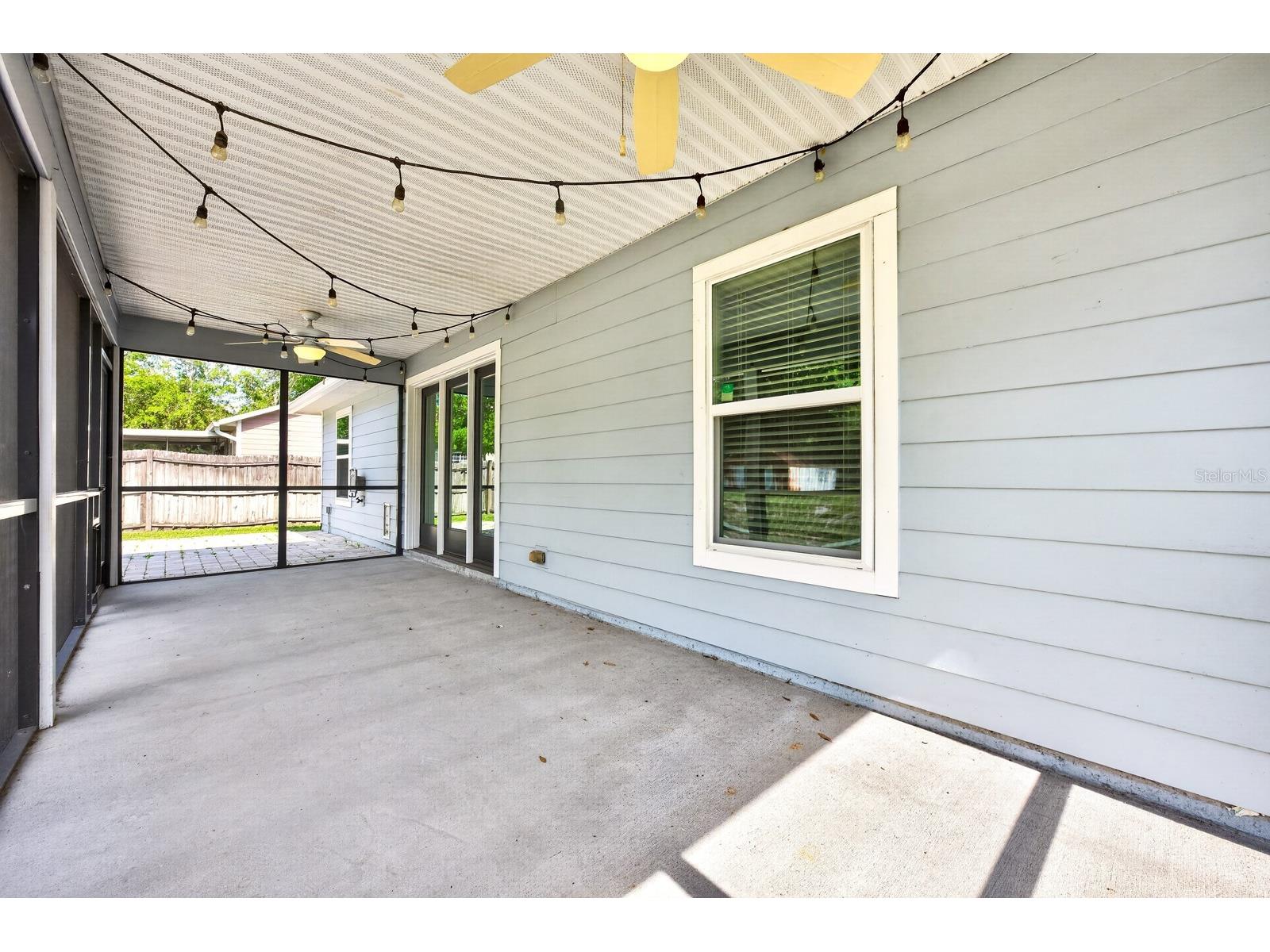 116 W 5th Street Chuluota FL 32766 O6416945 image17