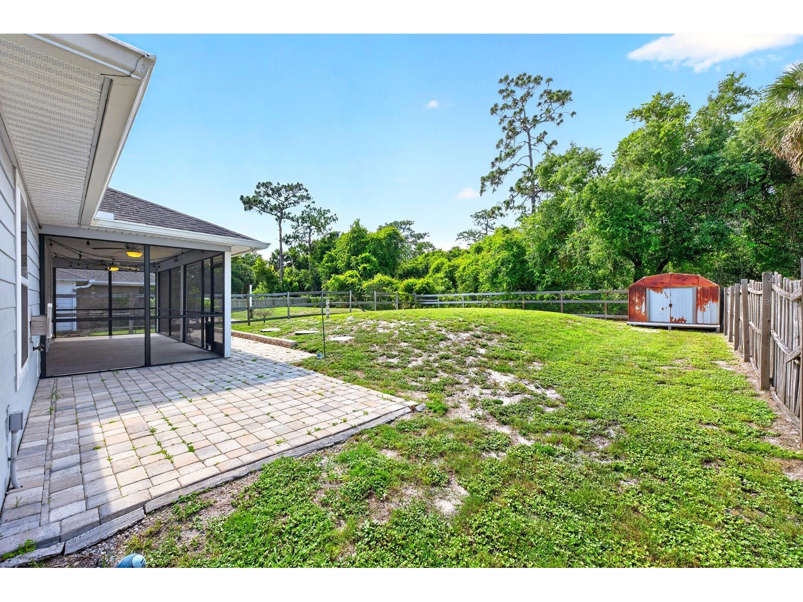 116 W 5th Street Chuluota FL 32766 O6416945 image18
