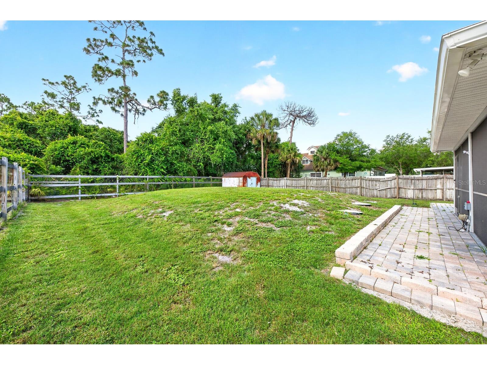 116 W 5th Street Chuluota FL 32766 O6416945 image19