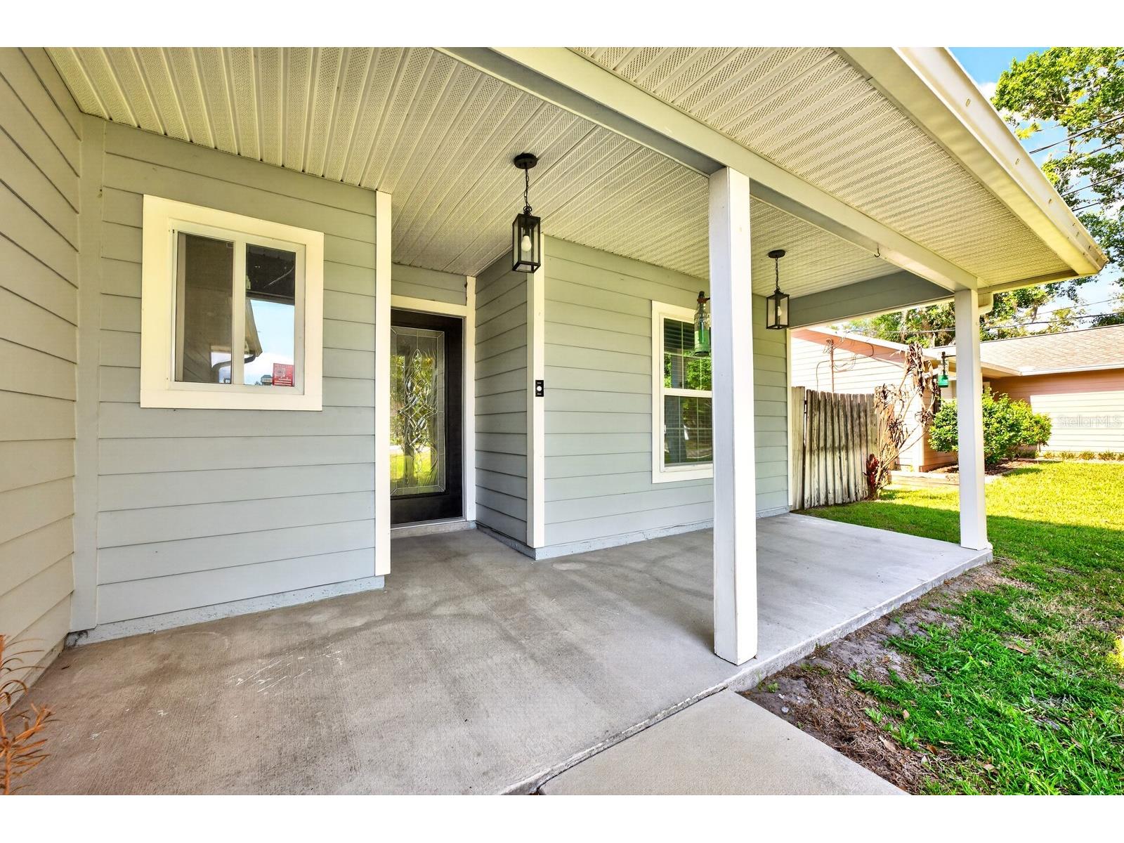 116 W 5th Street Chuluota FL 32766 O6416945 image2