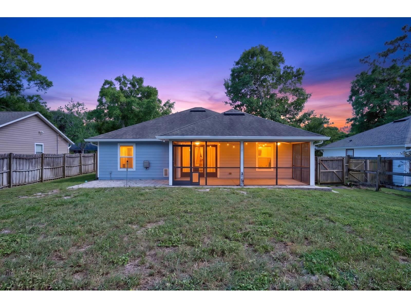 116 W 5th Street Chuluota FL 32766 O6416945 image20
