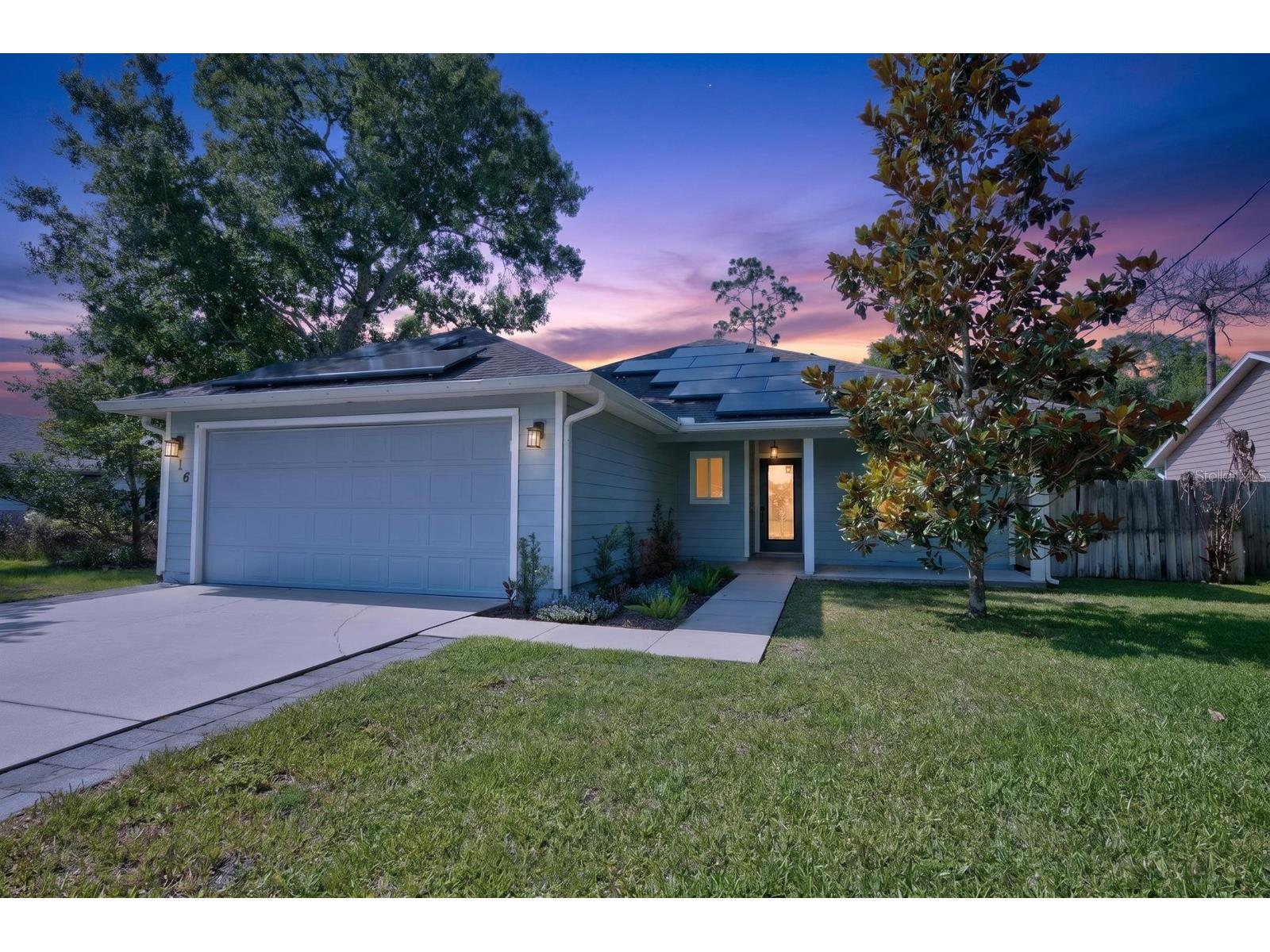 116 W 5th Street Chuluota FL 32766 O6416945 image21