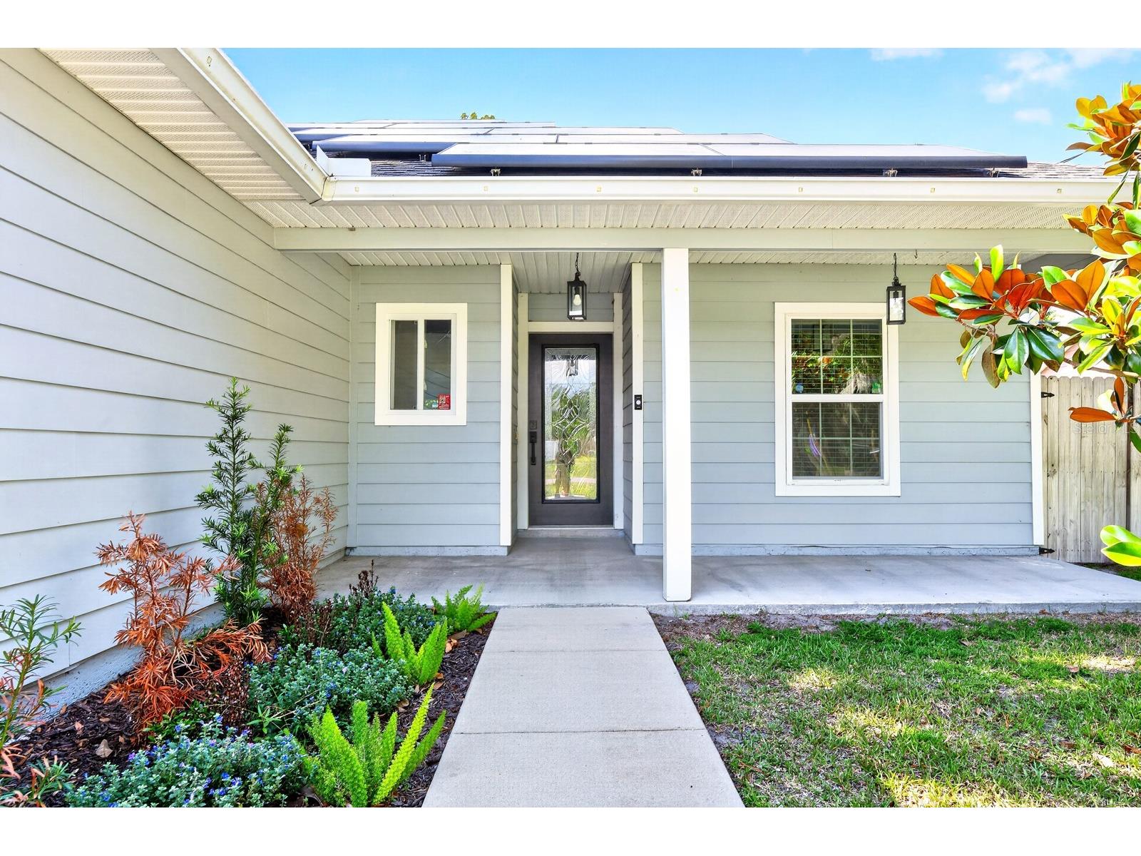 116 W 5th Street Chuluota FL 32766 O6416945 image22