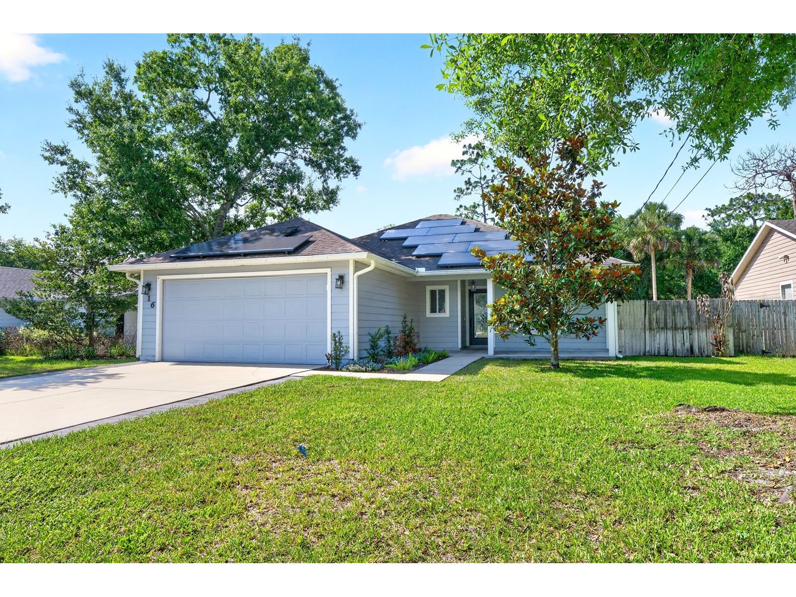 116 W 5th Street Chuluota FL 32766 O6416945 image23