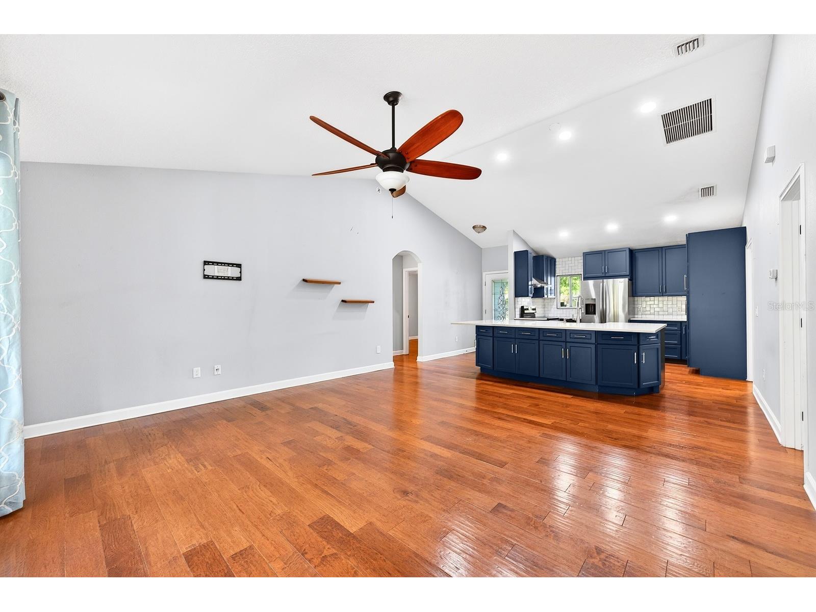 116 W 5th Street Chuluota FL 32766 O6416945 image24