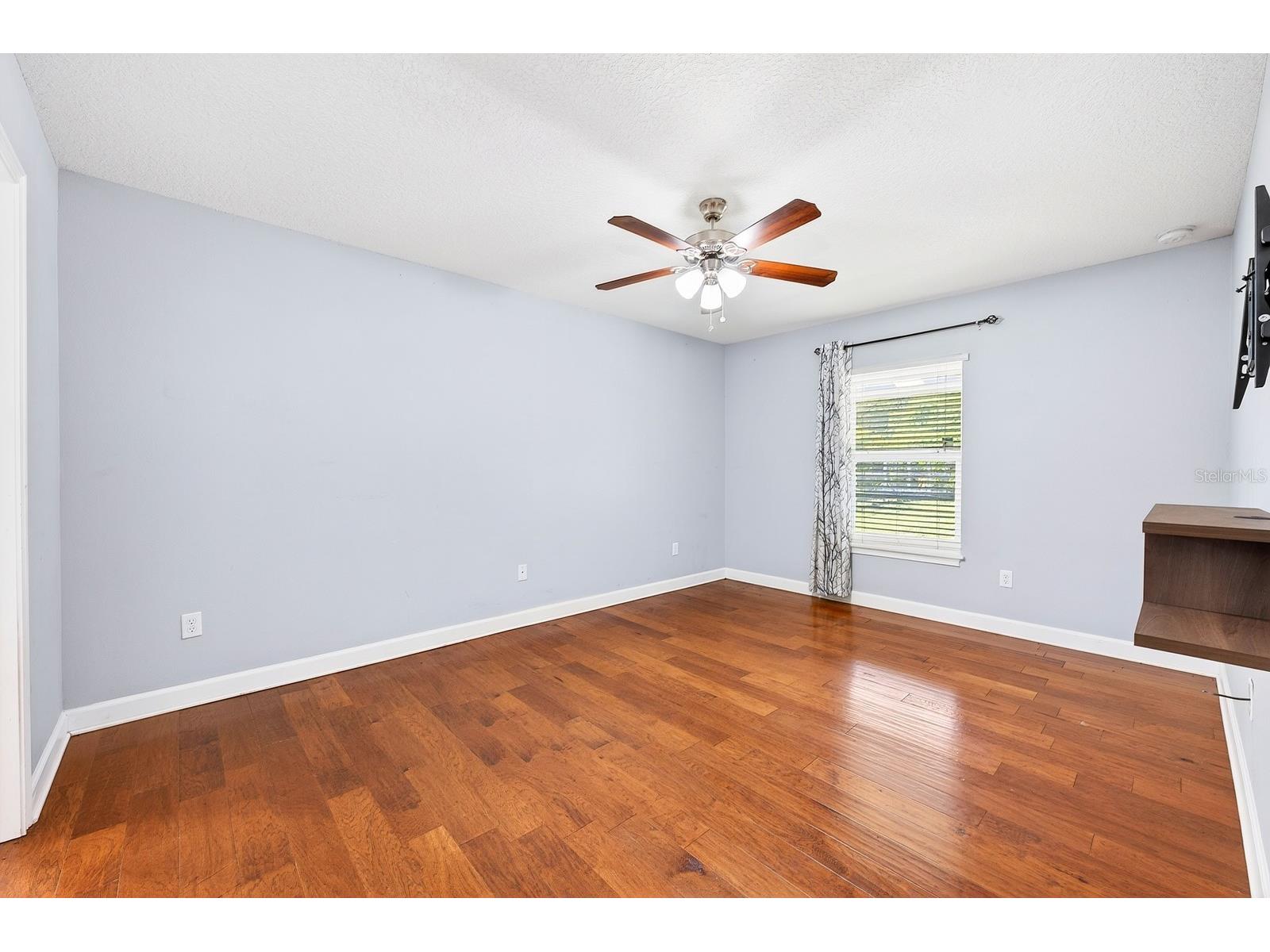 116 W 5th Street Chuluota FL 32766 O6416945 image25