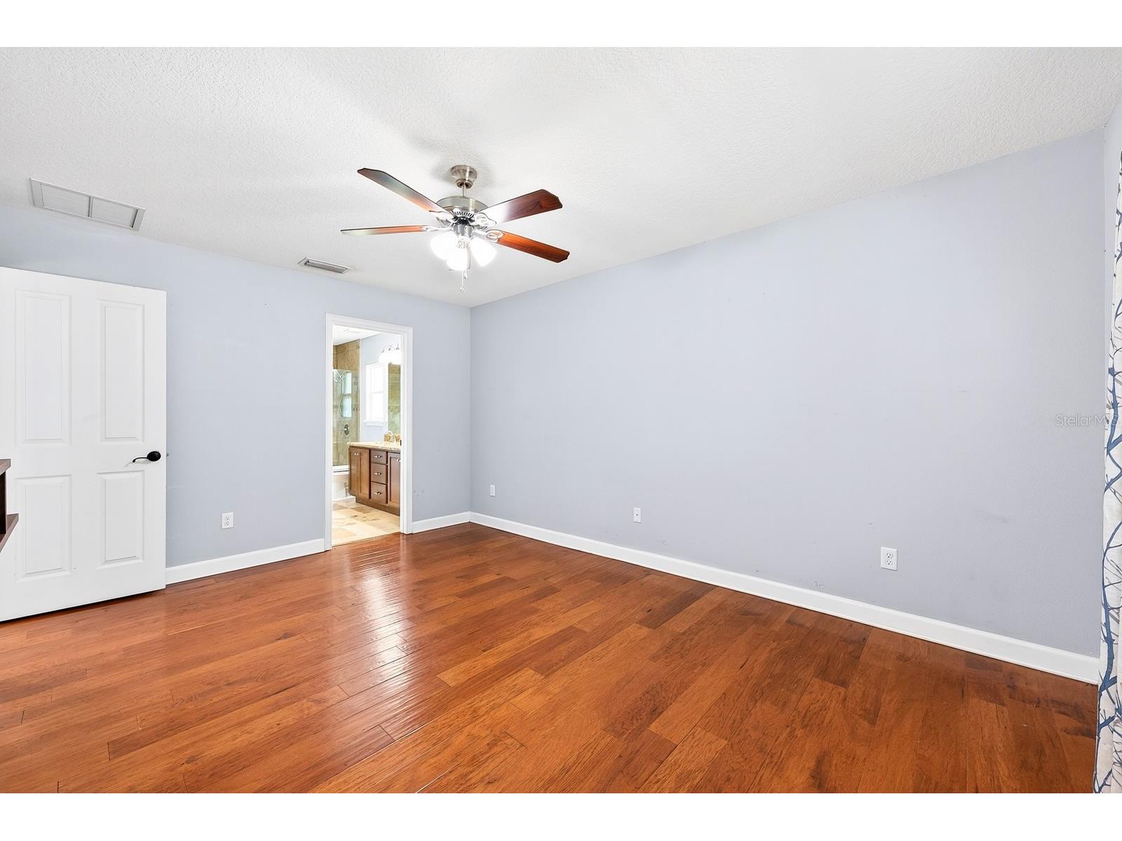116 W 5th Street Chuluota FL 32766 O6416945 image26