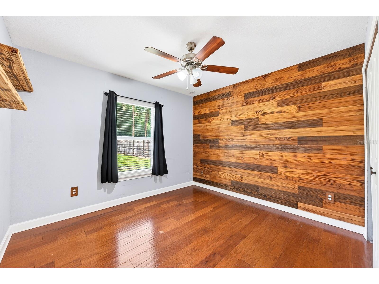 116 W 5th Street Chuluota FL 32766 O6416945 image27