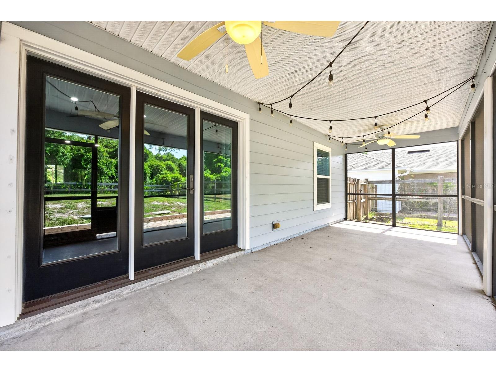 116 W 5th Street Chuluota FL 32766 O6416945 image28