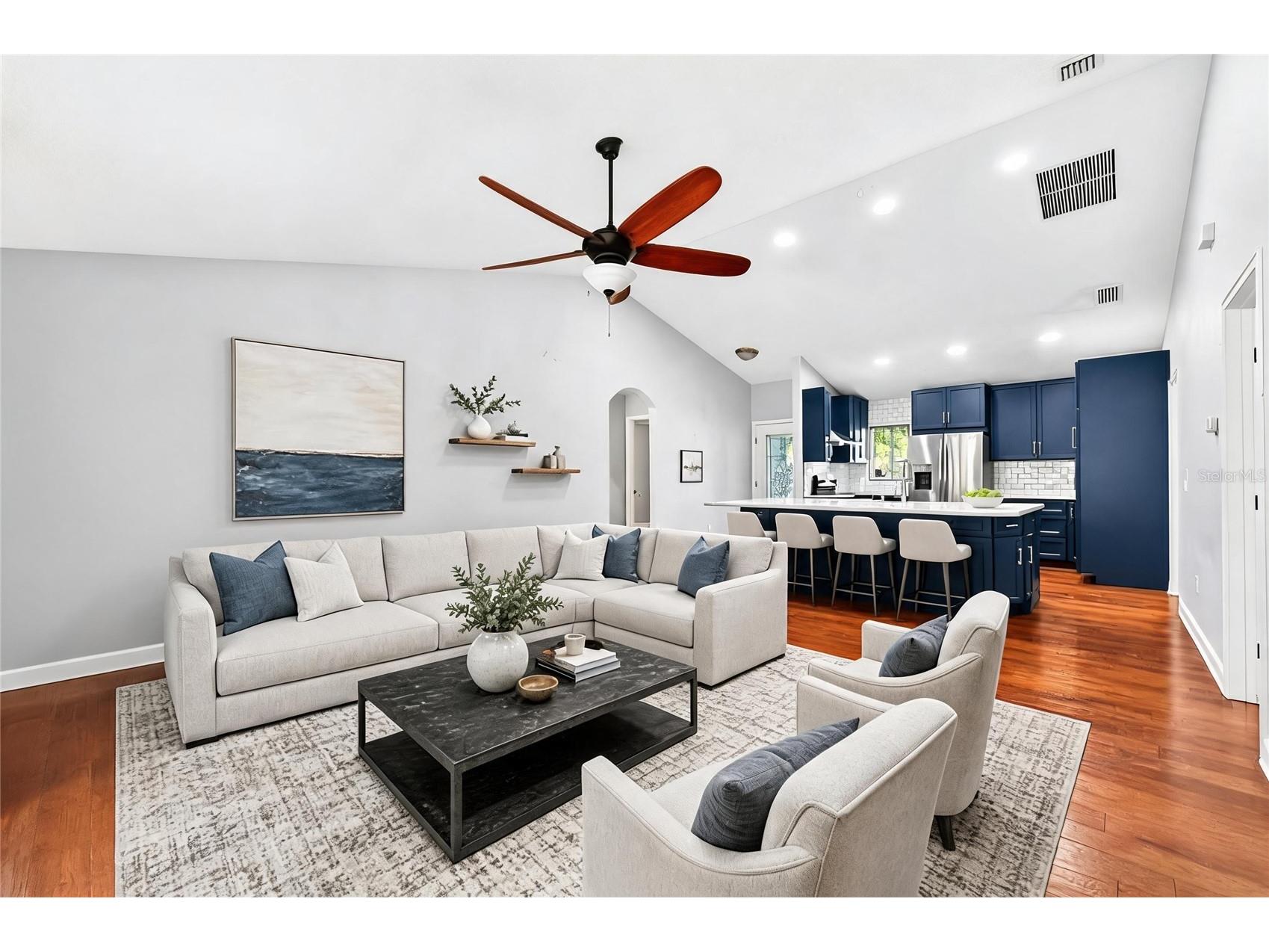 116 W 5th Street Chuluota FL 32766 O6416945 image3