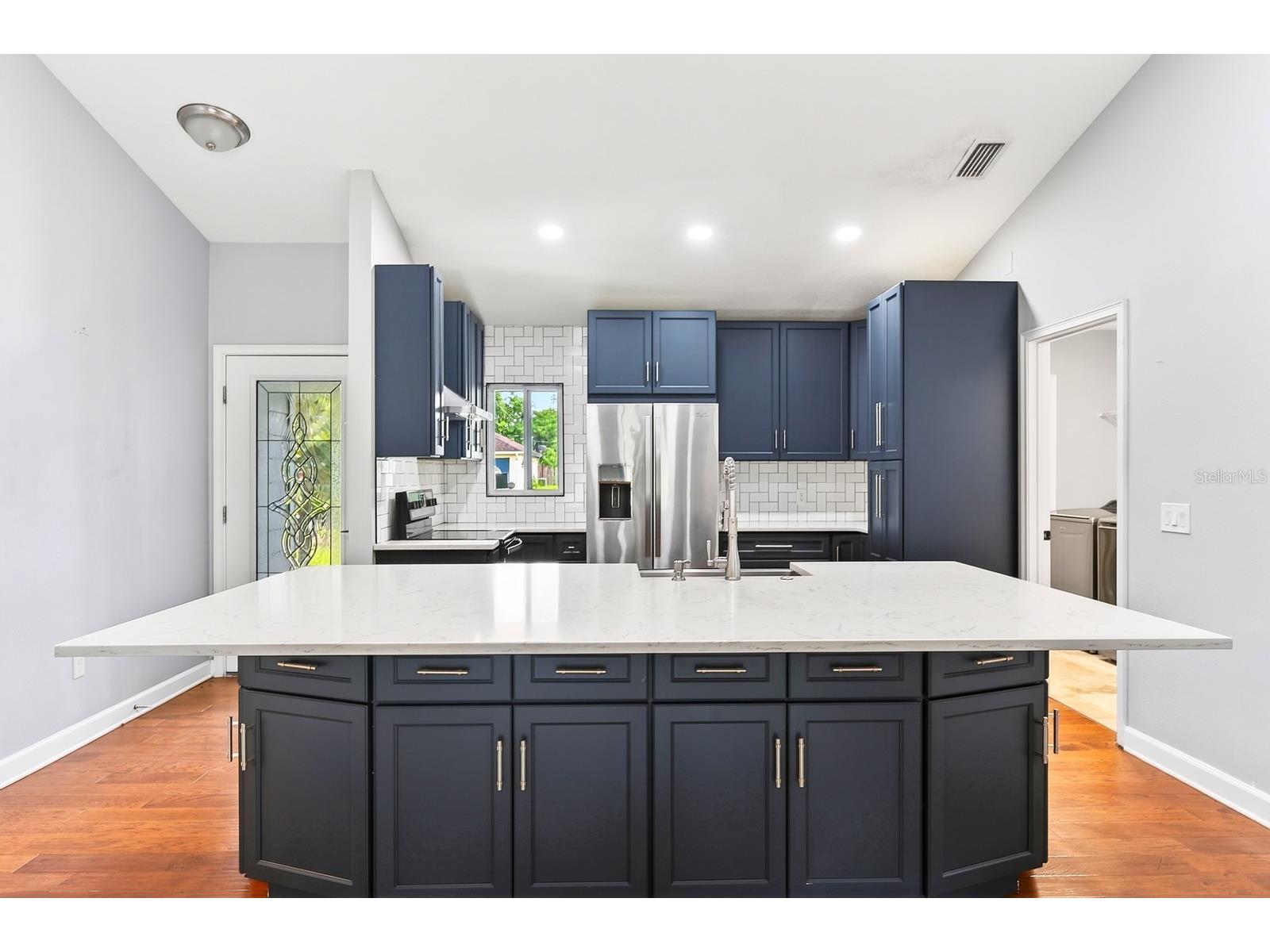 116 W 5th Street Chuluota FL 32766 O6416945 image4