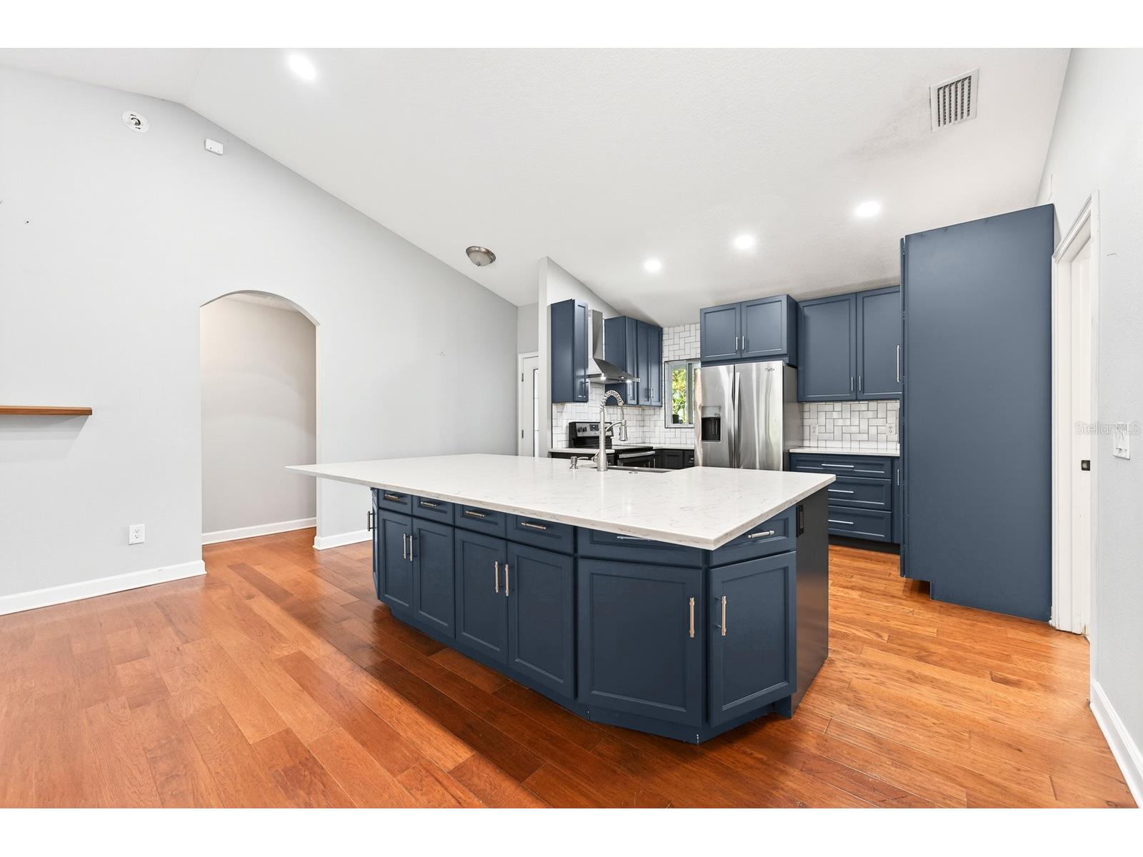 116 W 5th Street Chuluota FL 32766 O6416945 image5