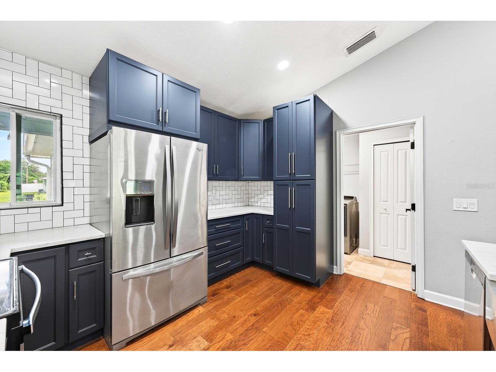 116 W 5th Street Chuluota FL 32766 O6416945 image6