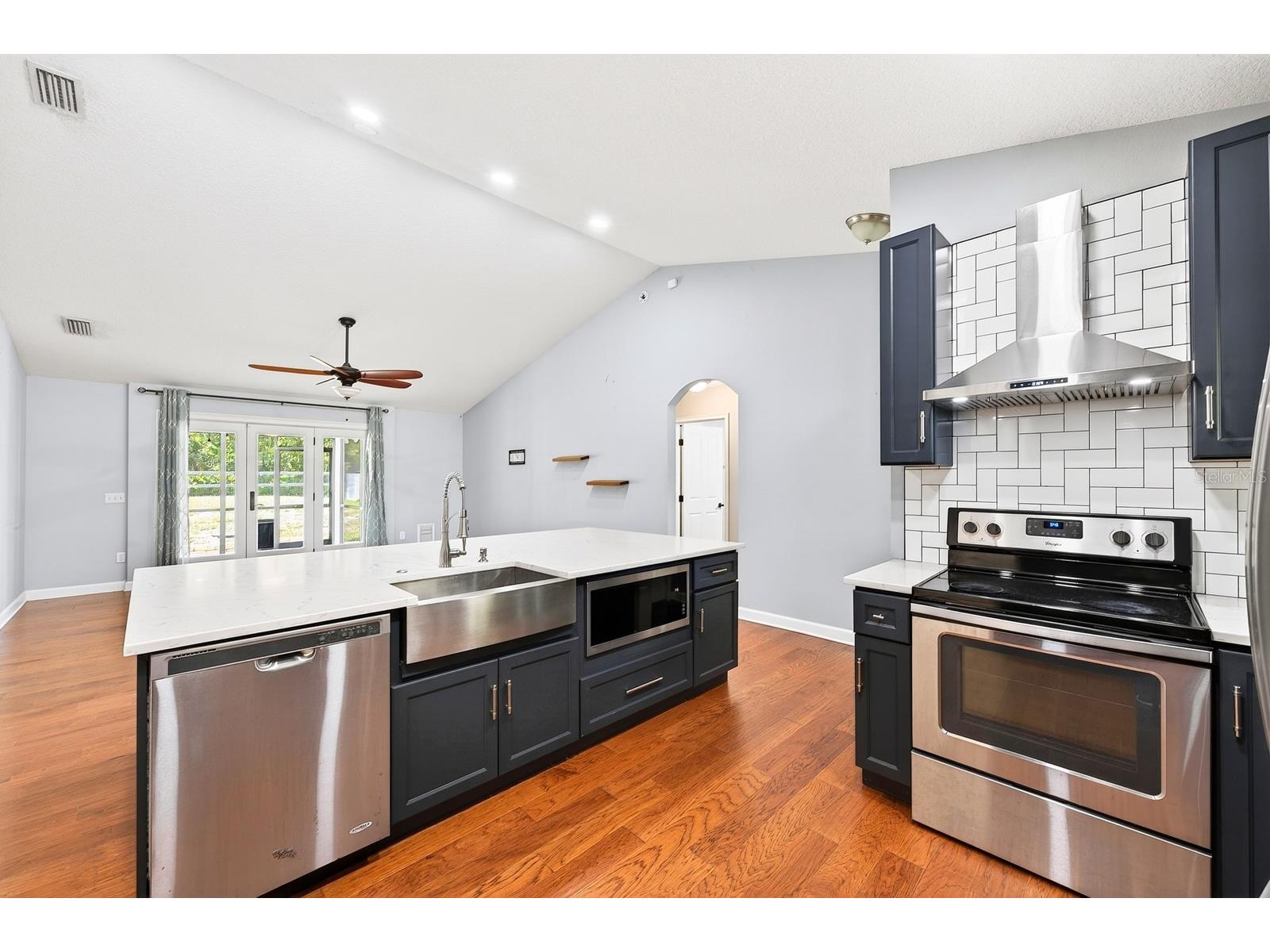 116 W 5th Street Chuluota FL 32766 O6416945 image7