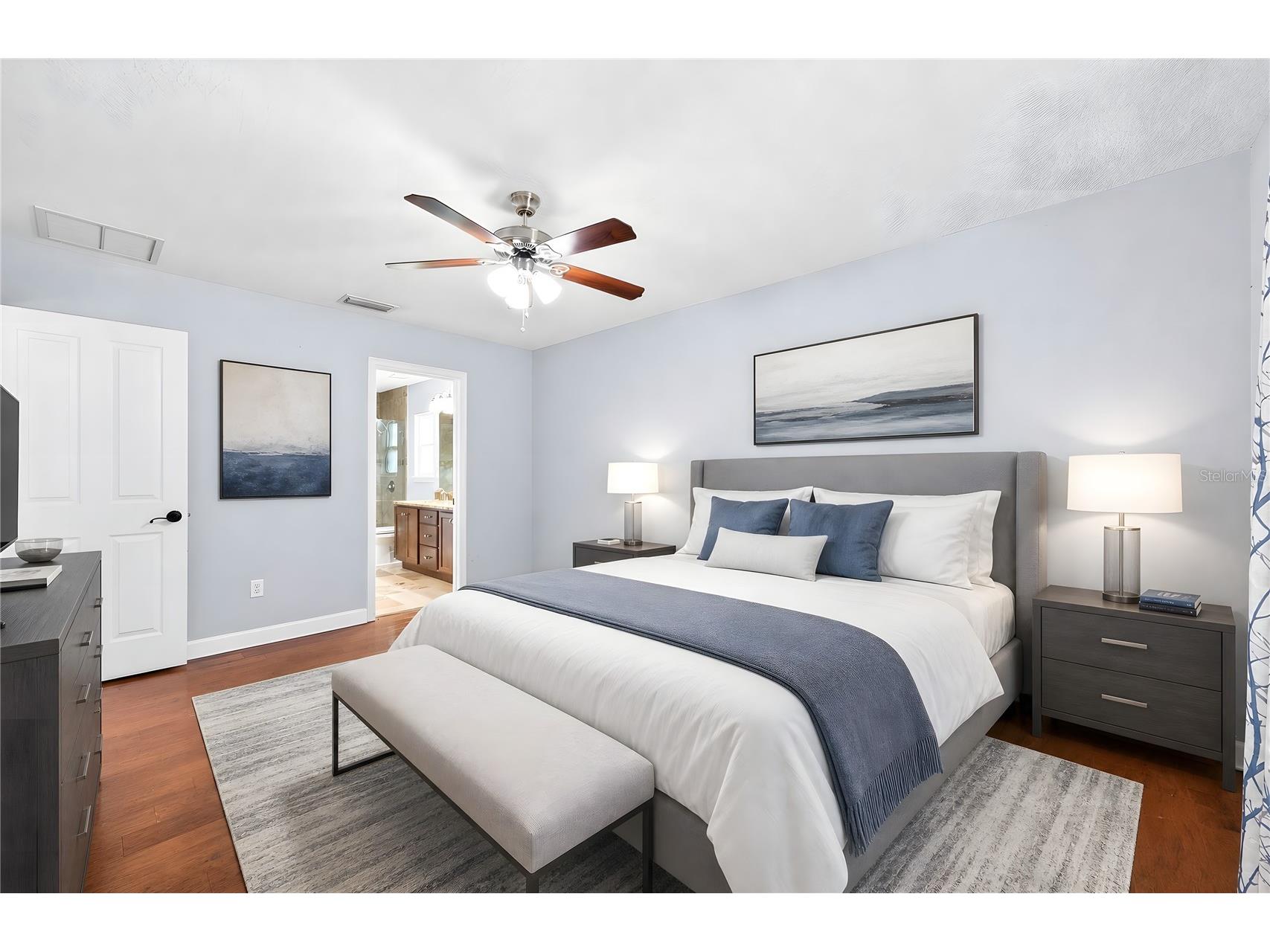 116 W 5th Street Chuluota FL 32766 O6416945 image9