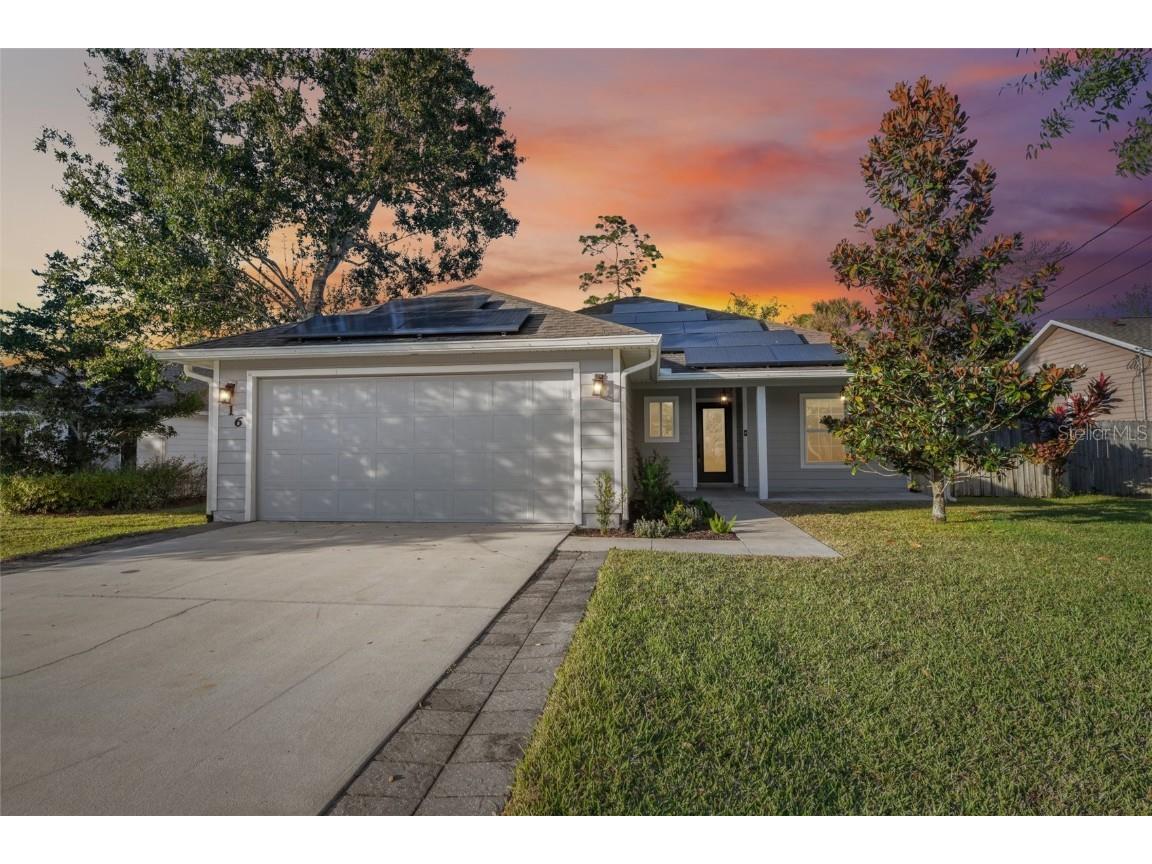 116 W 5th Street Chuluota FL 32766 TB8448254 image1