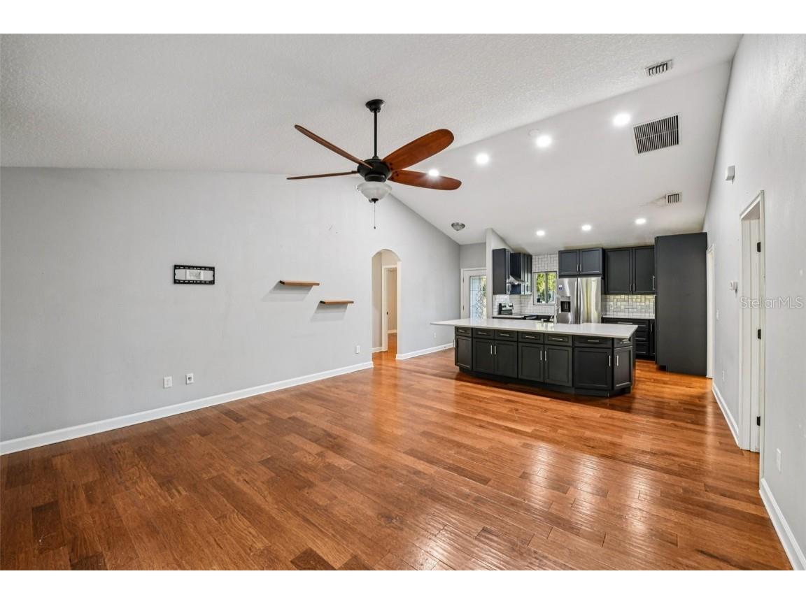 116 W 5th Street Chuluota FL 32766 TB8448254 image11