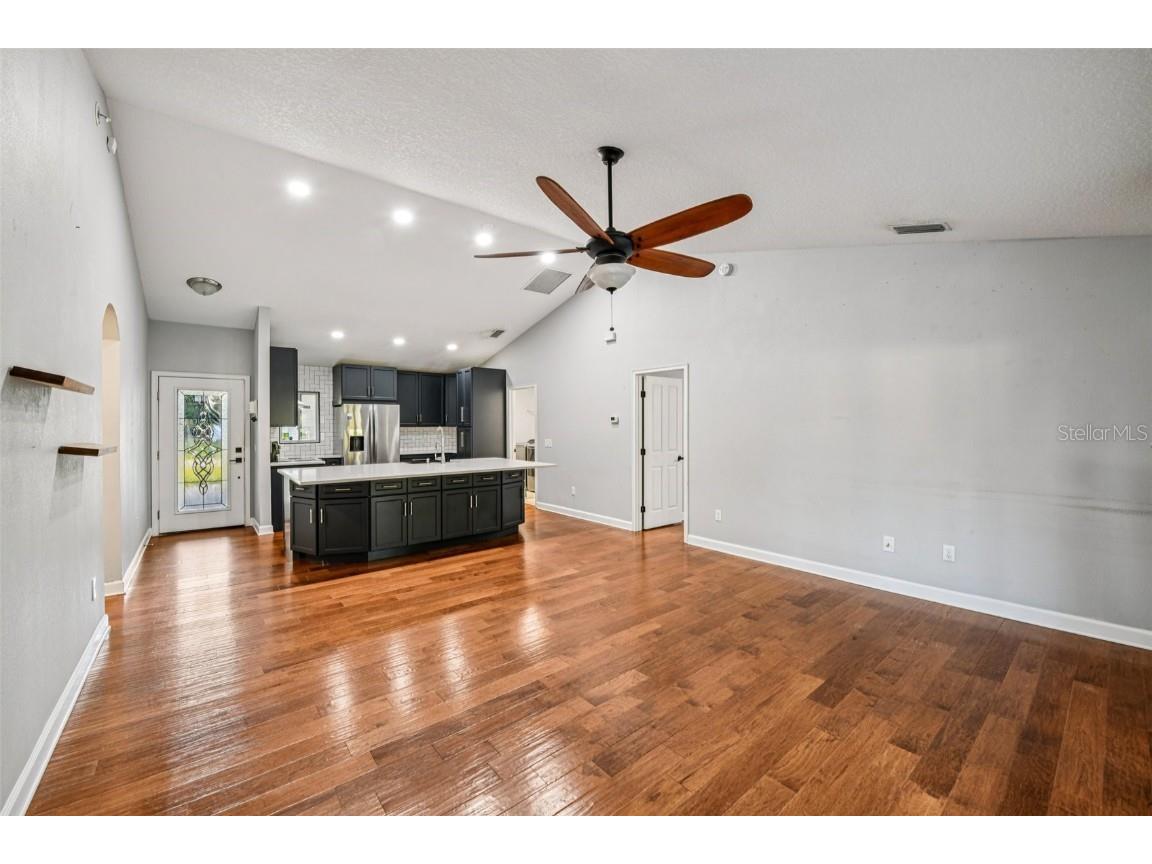 116 W 5th Street Chuluota FL 32766 TB8448254 image12