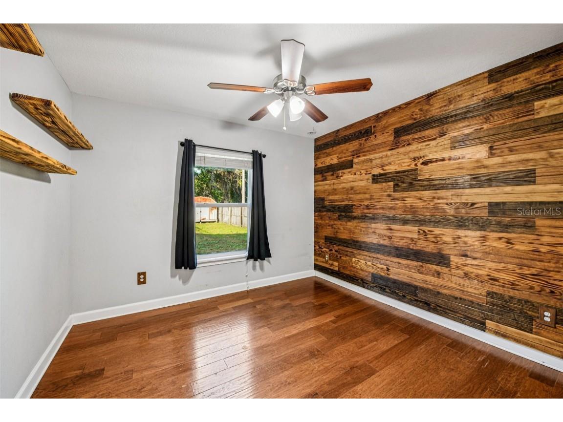 116 W 5th Street Chuluota FL 32766 TB8448254 image13