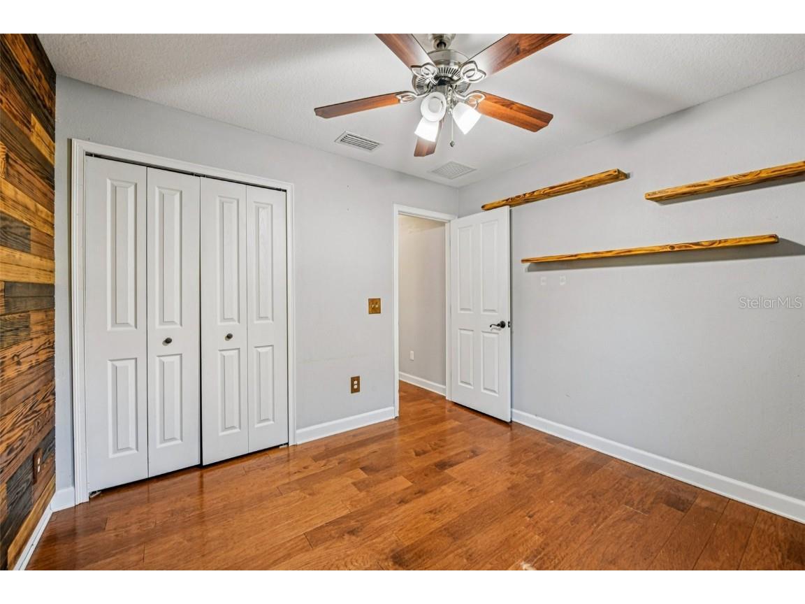 116 W 5th Street Chuluota FL 32766 TB8448254 image14