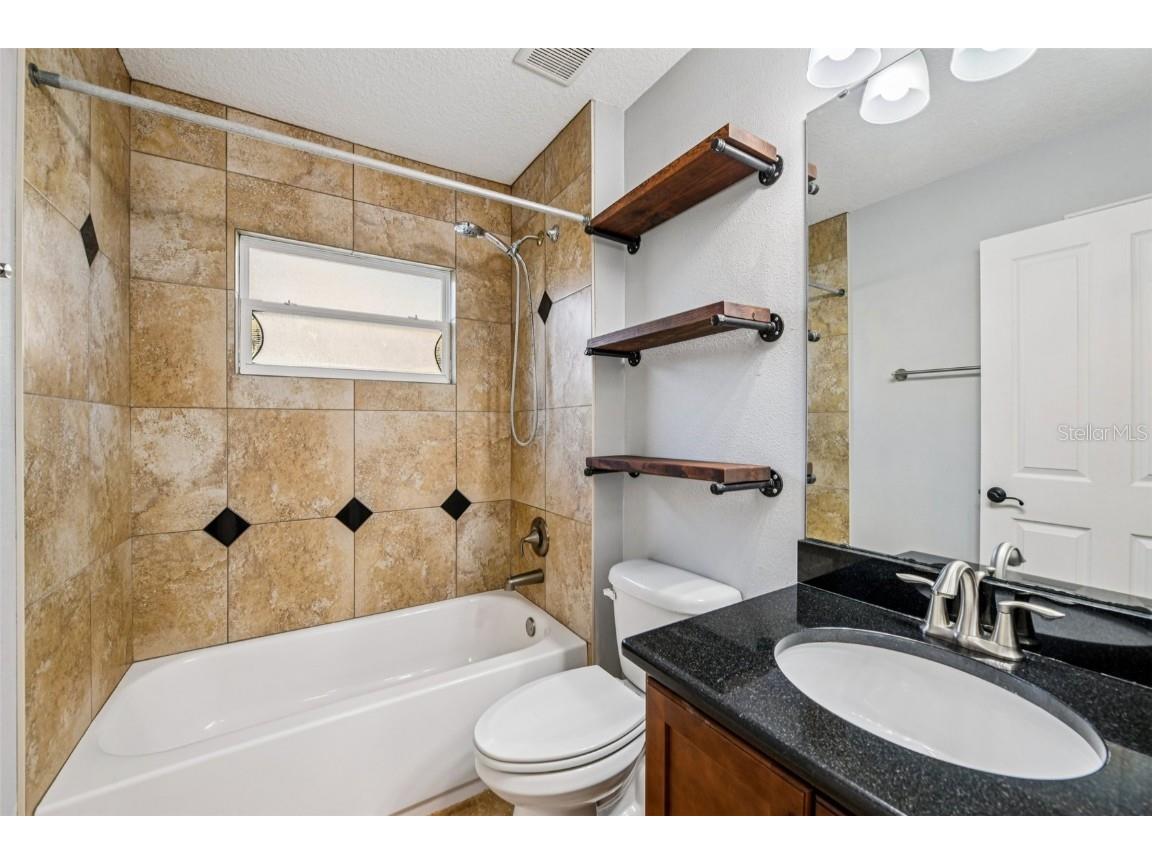 116 W 5th Street Chuluota FL 32766 TB8448254 image15