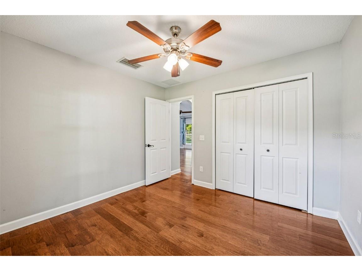 116 W 5th Street Chuluota FL 32766 TB8448254 image16